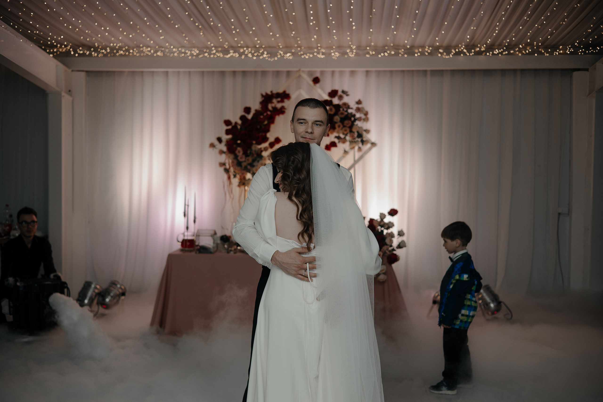 24.08.2024. RETOUCH-HOUSE