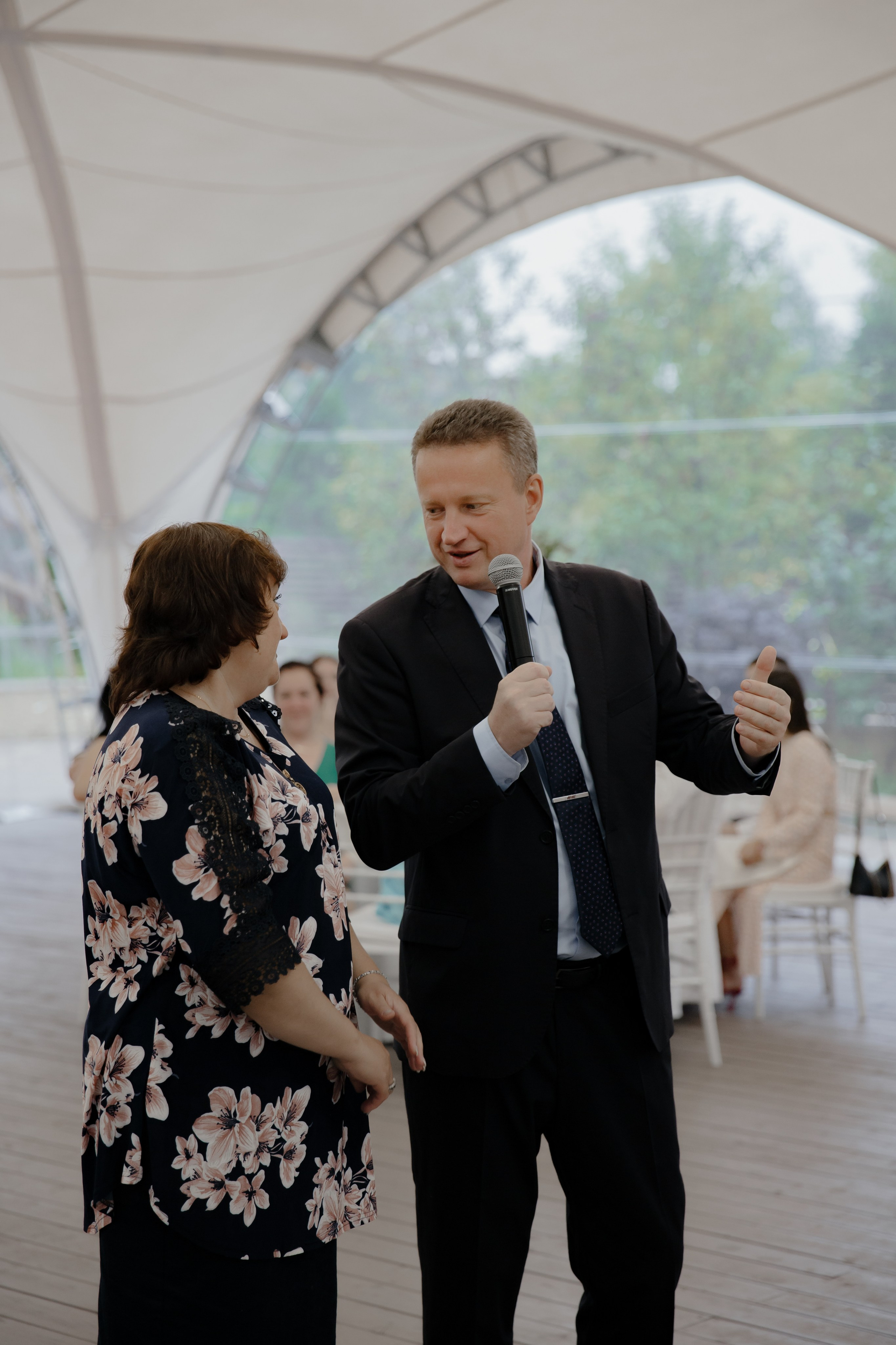 02.07.24. RETOUCH-HOUSE