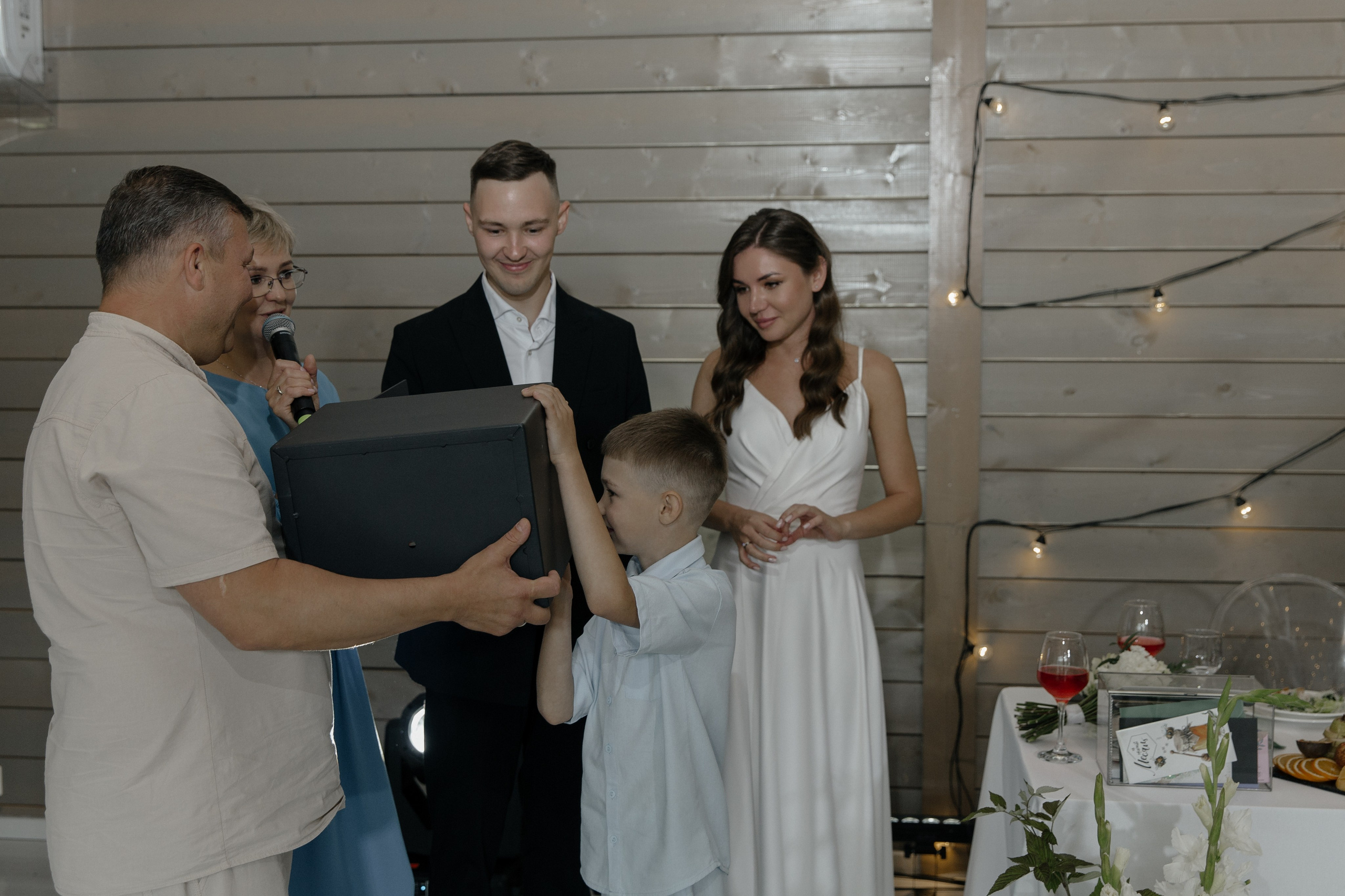 23.07.2024. RETOUCH-HOUSE