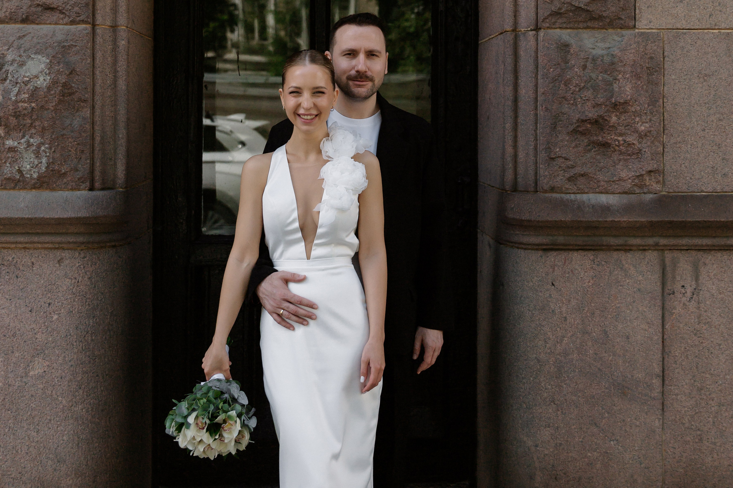 03.08.2024. RETOUCH-HOUSE