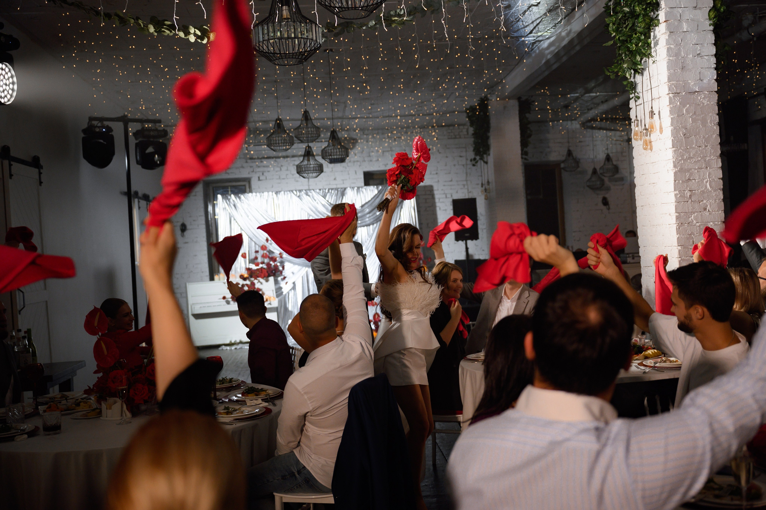 12.11.2024. RETOUCH-HOUSE