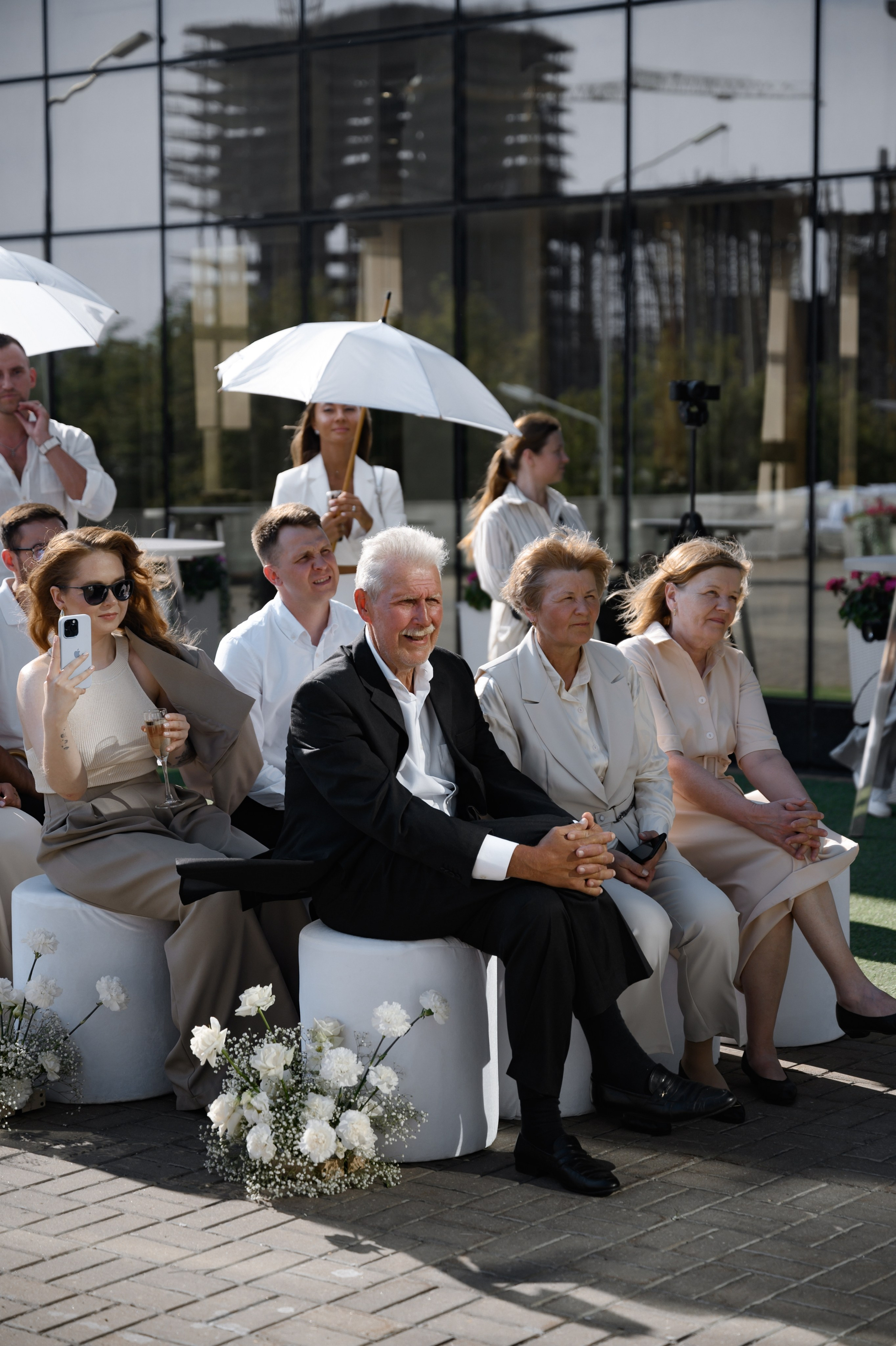 27.07.2024. RETOUCH-HOUSE