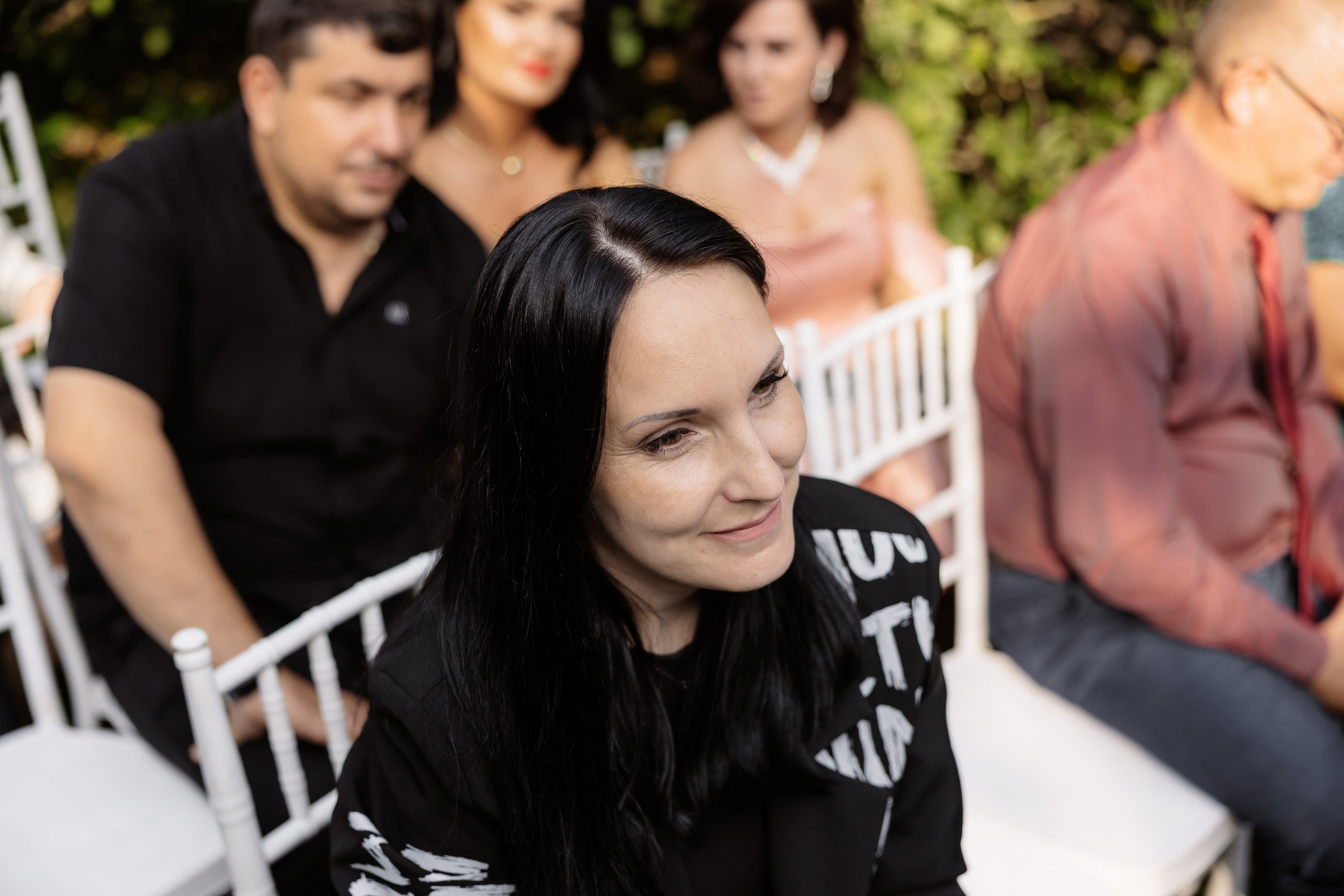 15.08.2024. RETOUCH-HOUSE