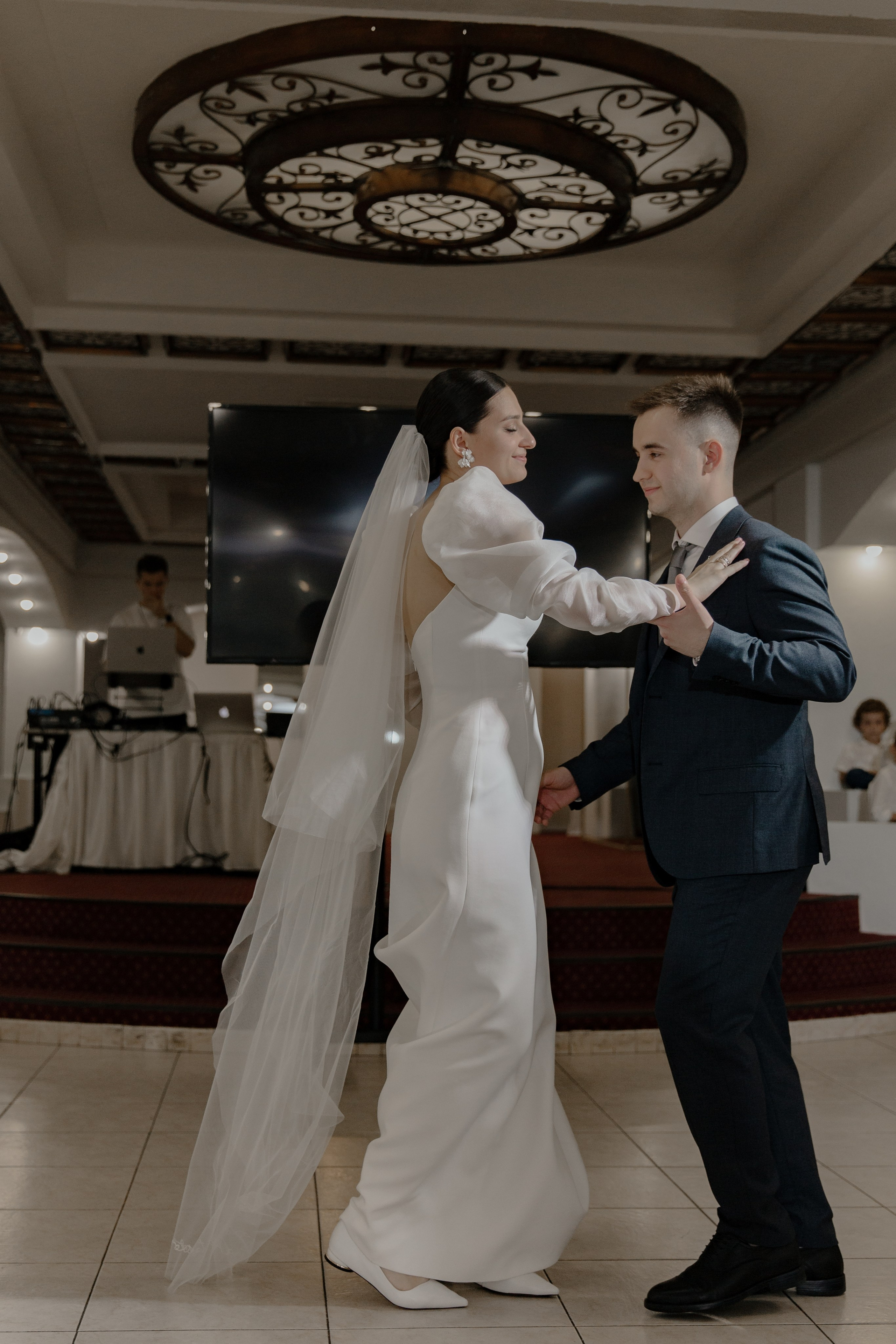 29.07.2024. RETOUCH-HOUSE