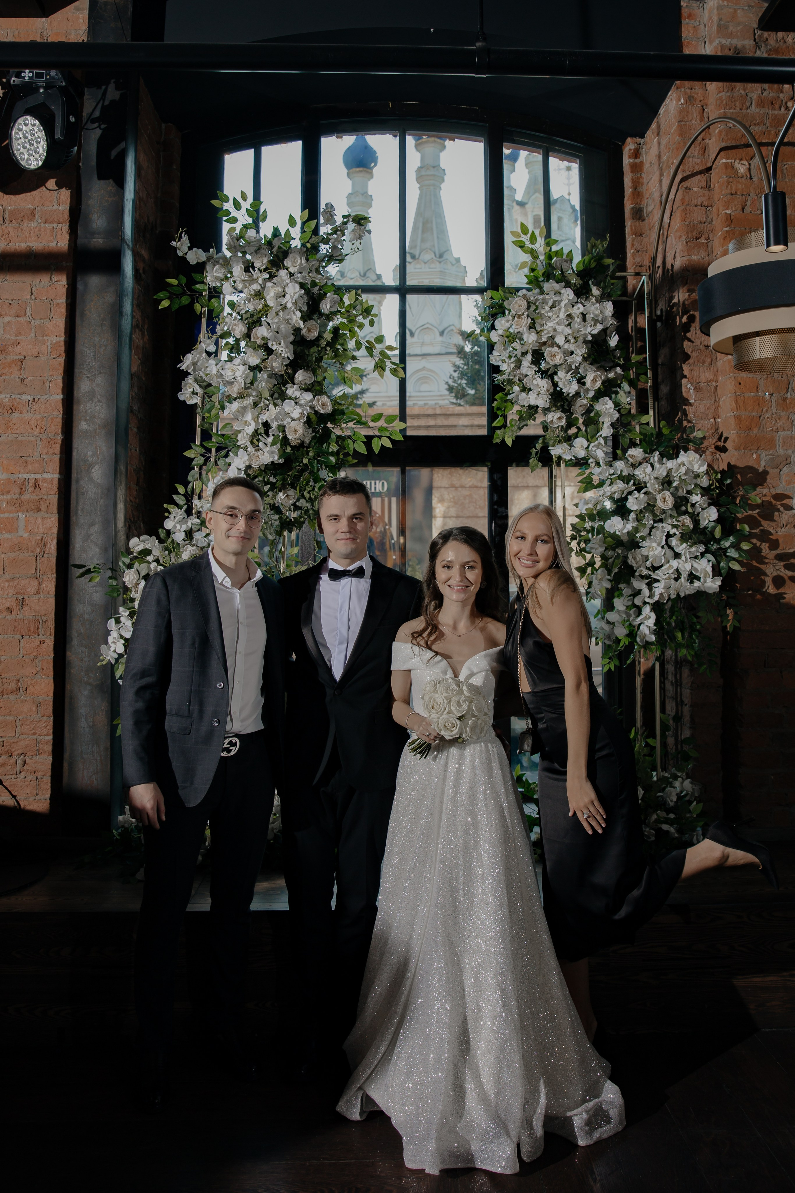 16.09.2024. RETOUCH-HOUSE