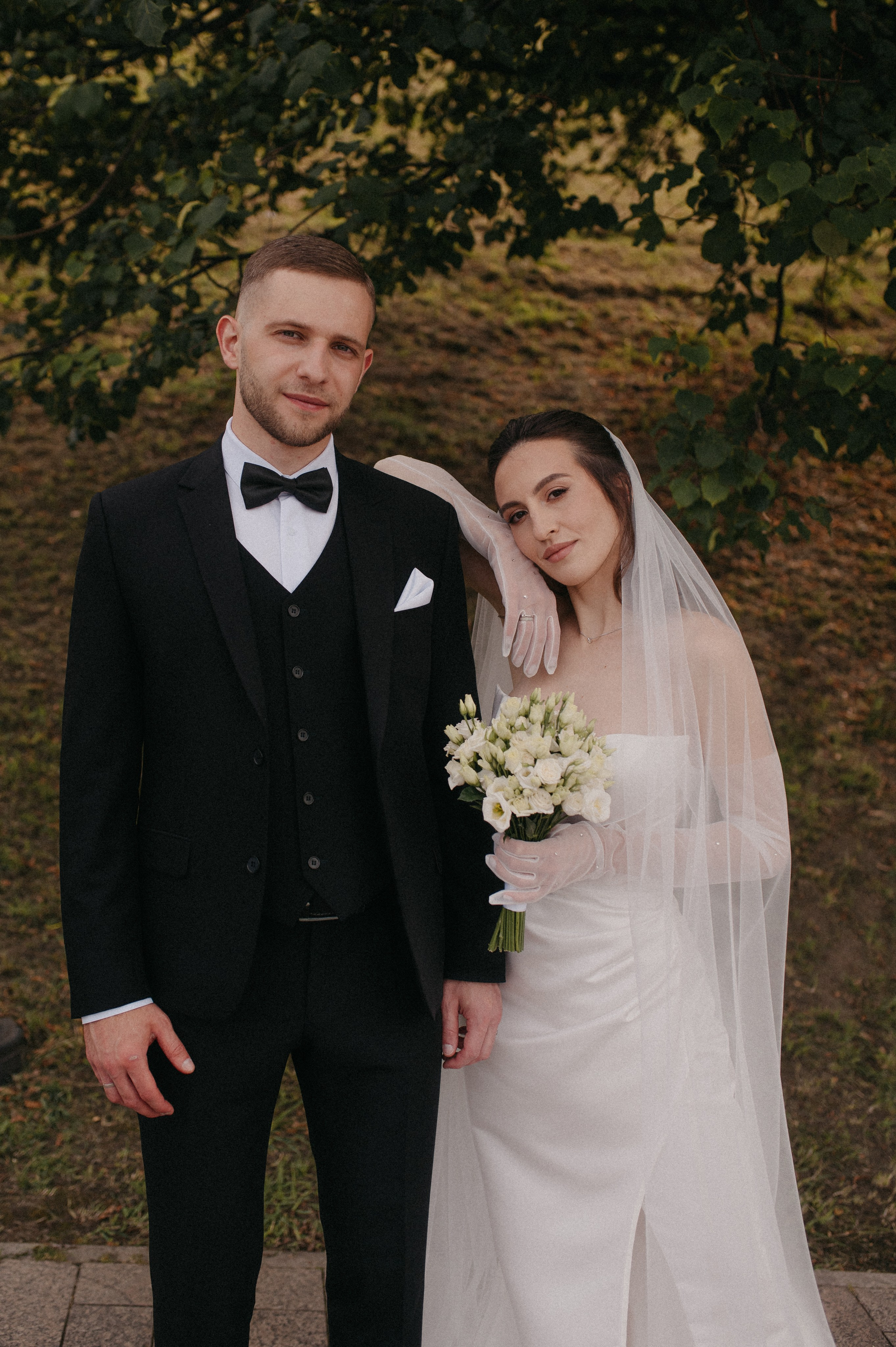 03.08.2024. RETOUCH-HOUSE