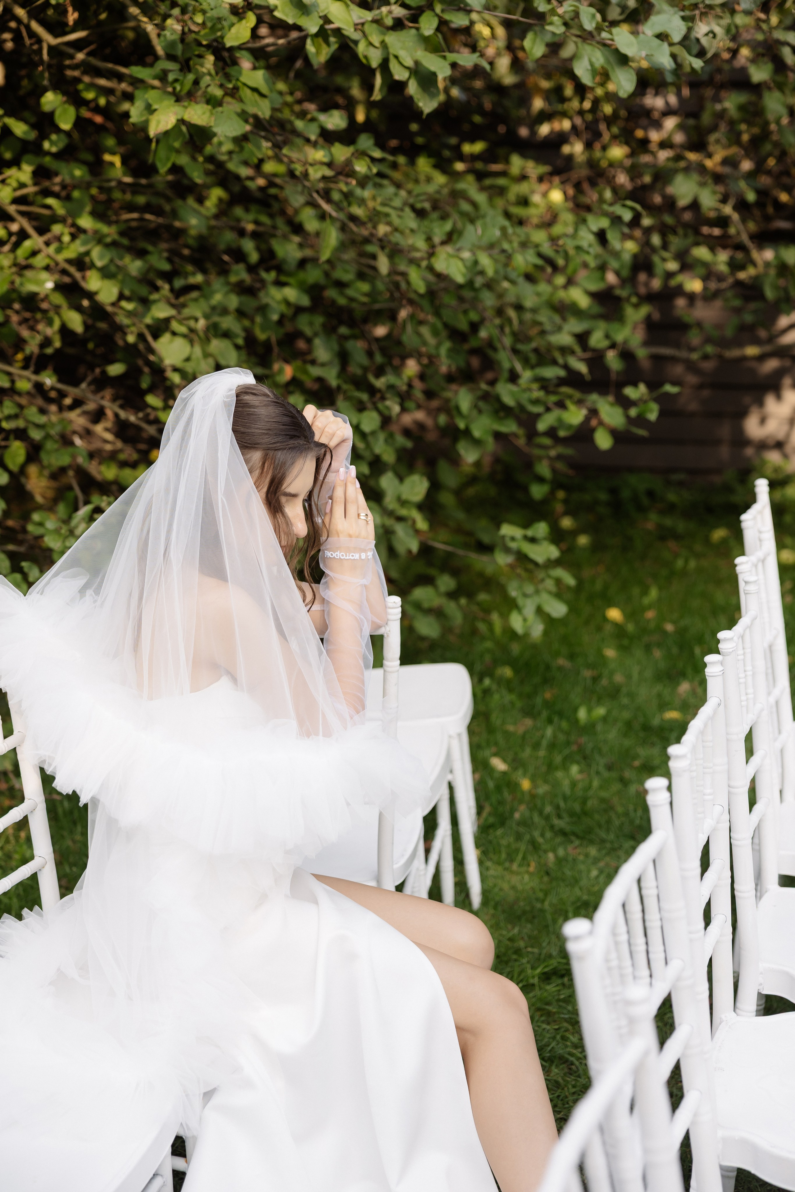 15.08.2024. RETOUCH-HOUSE