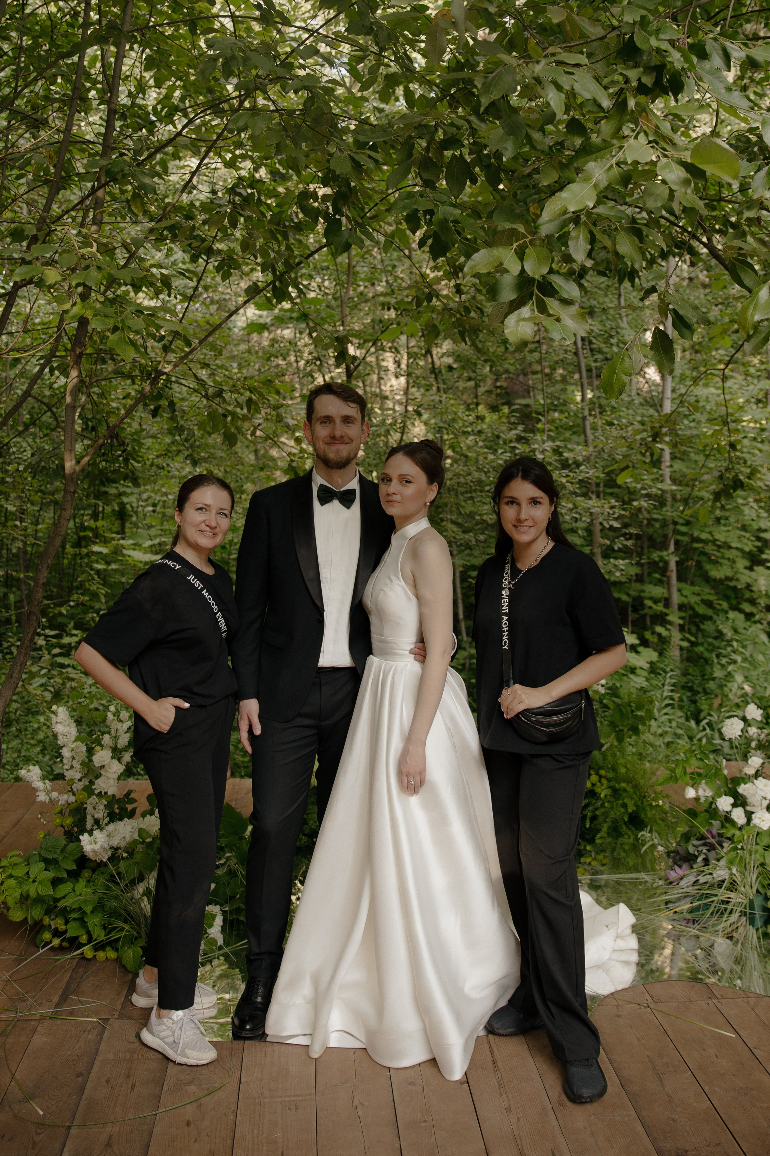 08.08.2024. RETOUCH-HOUSE