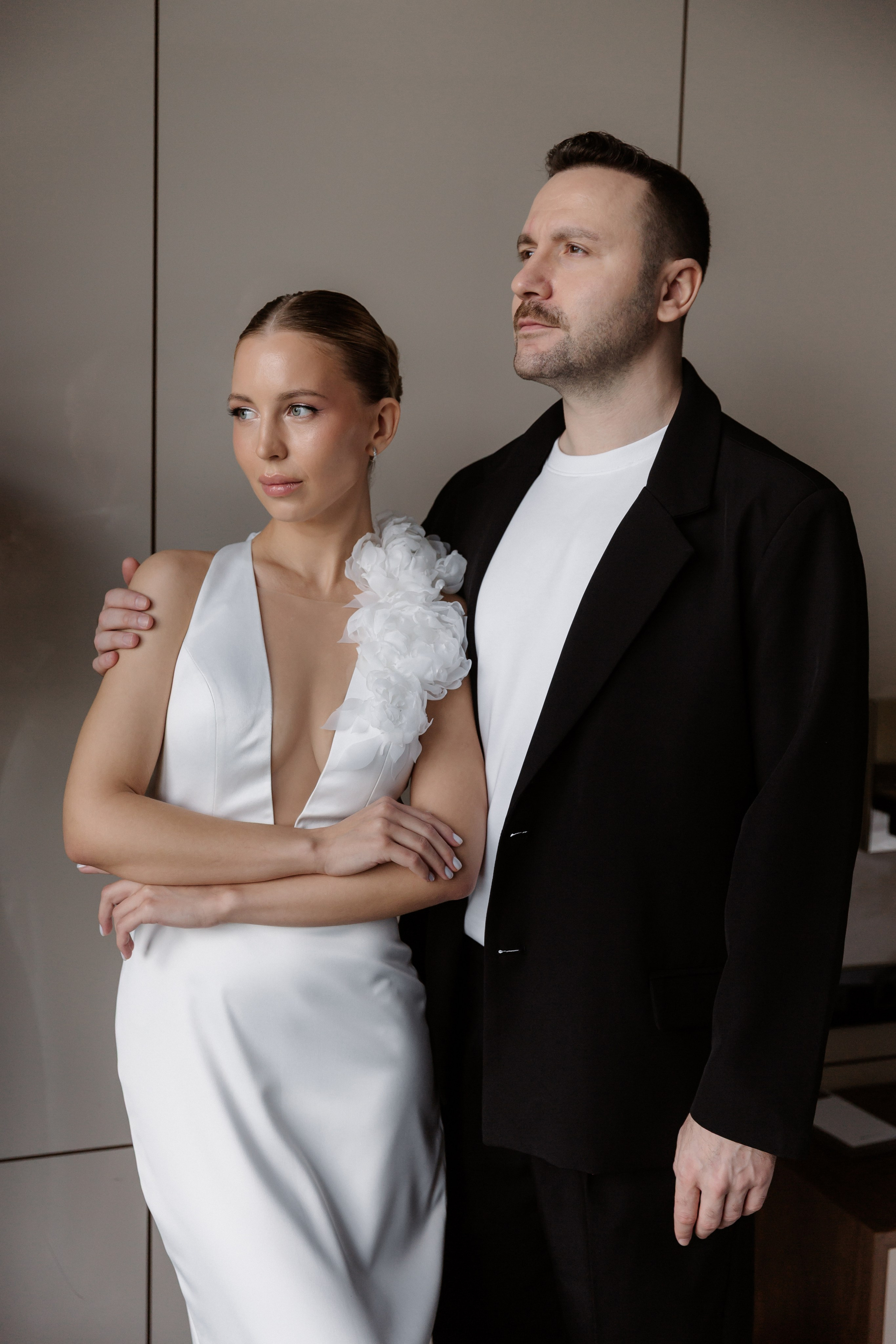 03.08.2024. RETOUCH-HOUSE