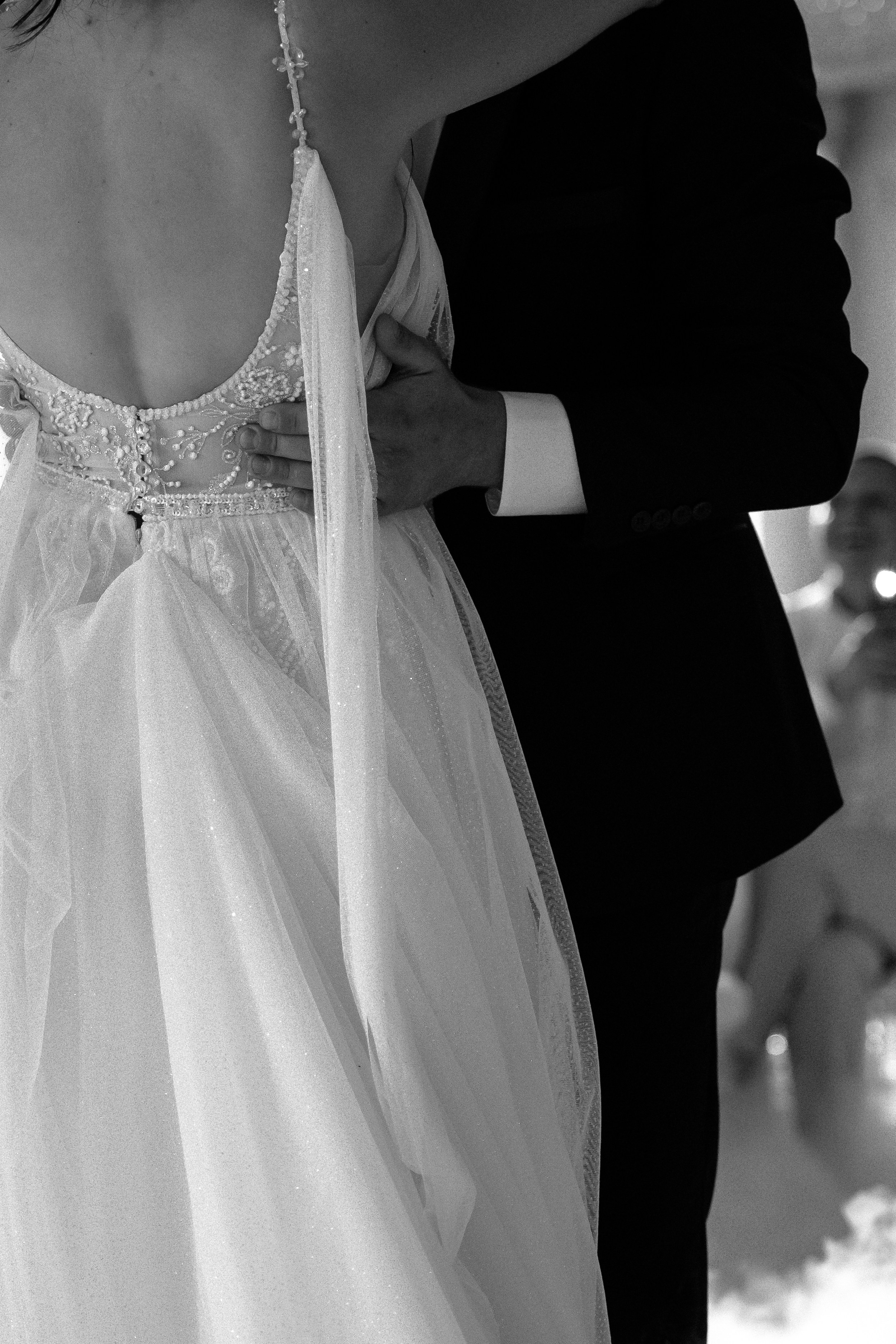 Владислав & Дарья. RETOUCH-HOUSE