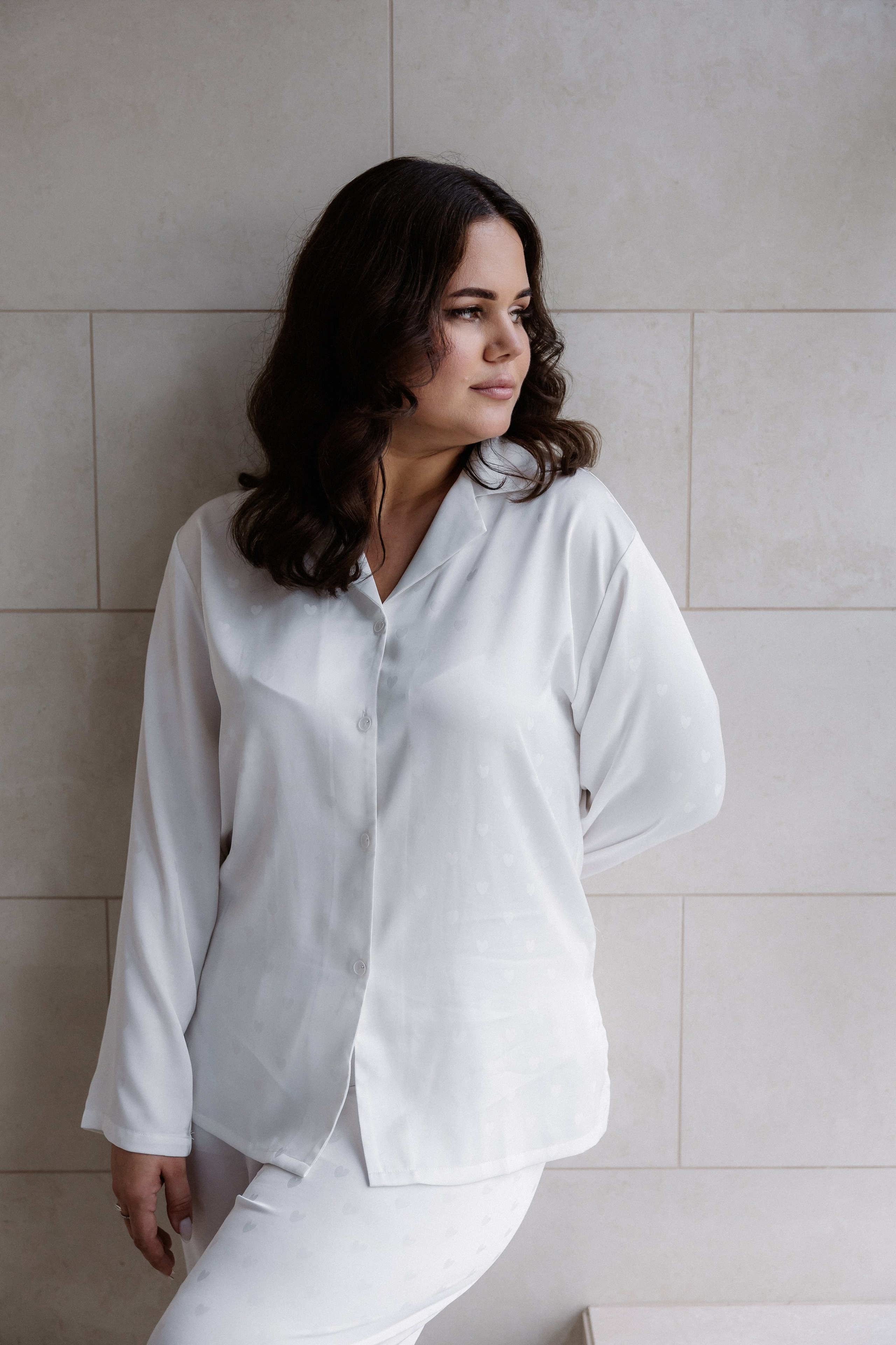 Денис & Александра. RETOUCH-HOUSE