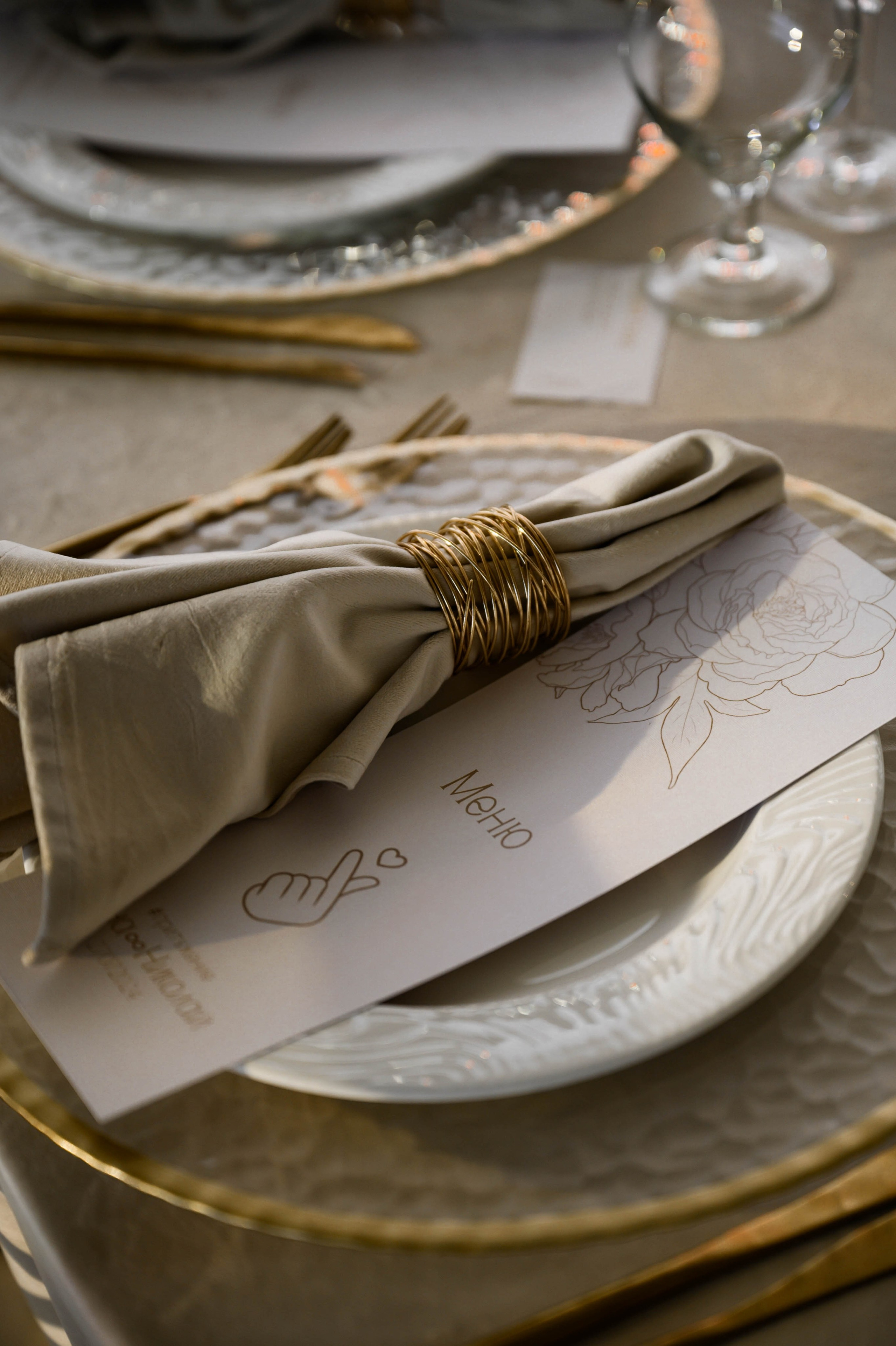 27.07.2024. RETOUCH-HOUSE