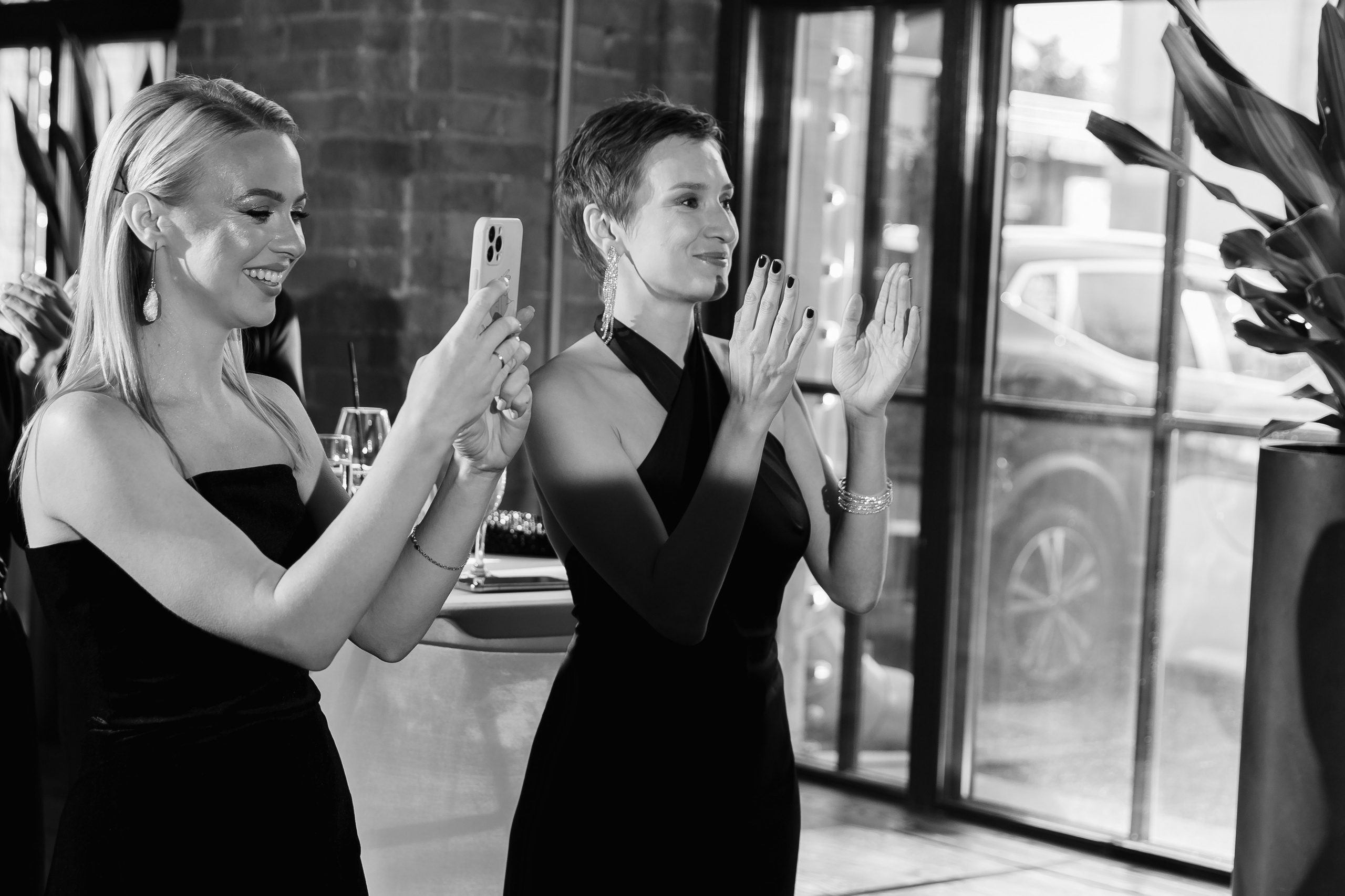 16.09.2024. RETOUCH-HOUSE