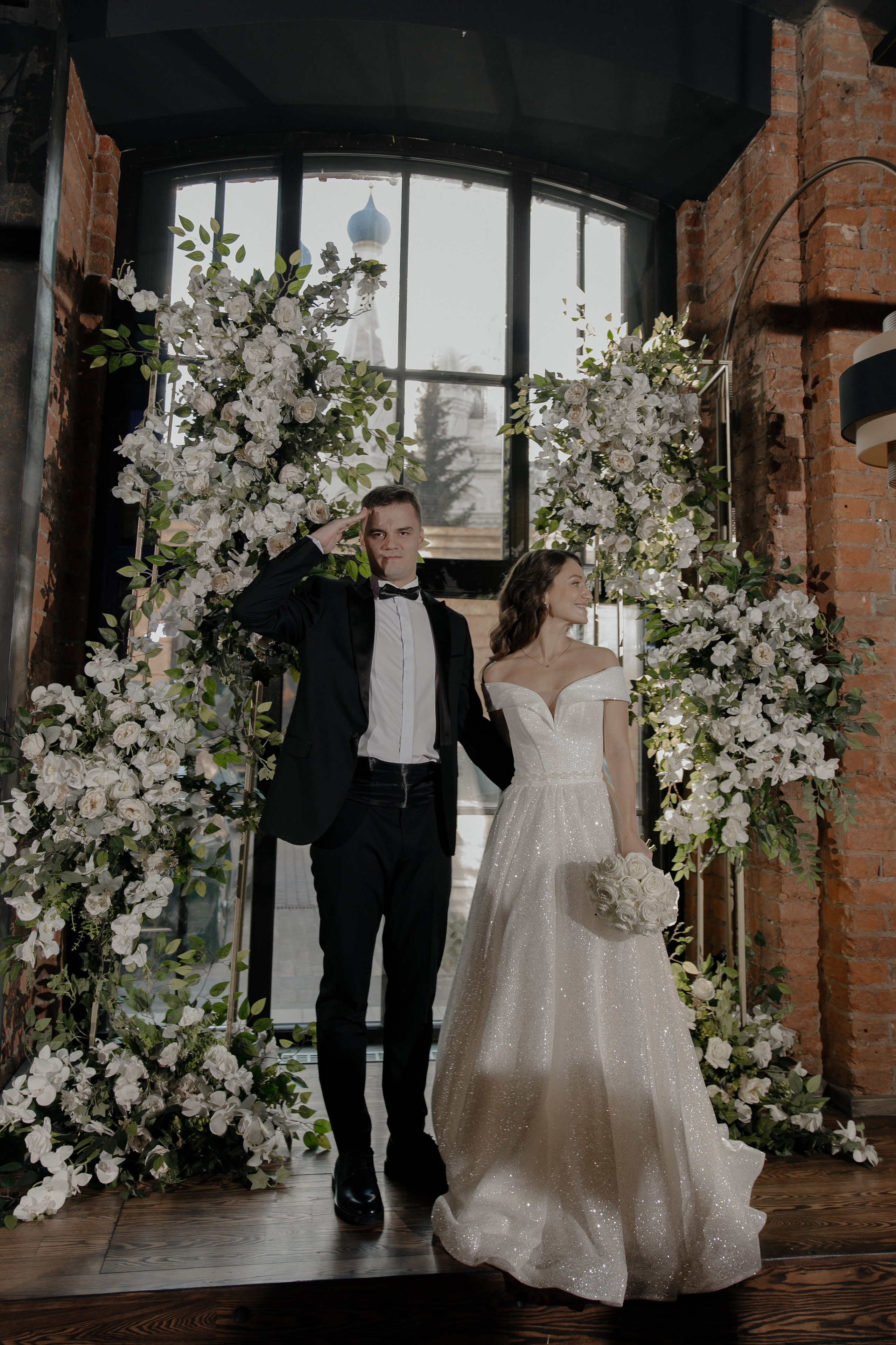 16.09.2024. RETOUCH-HOUSE