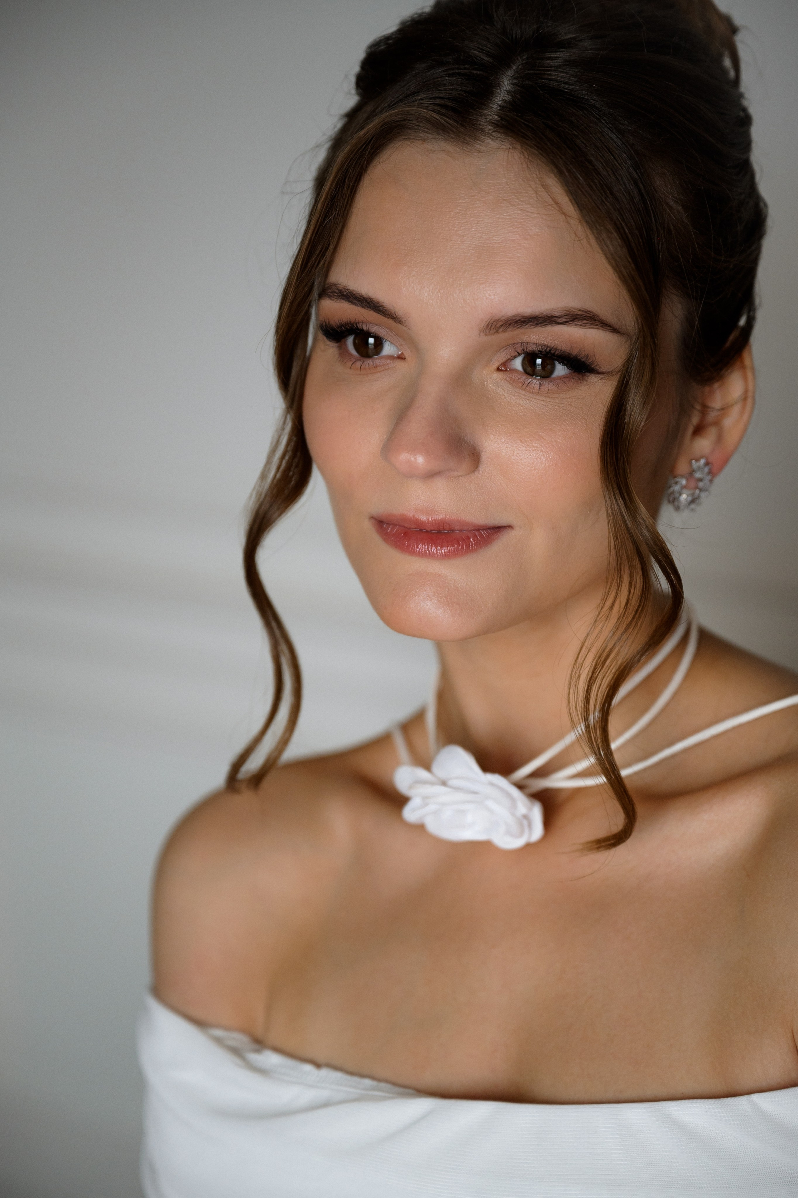 04.09.2024. RETOUCH-HOUSE