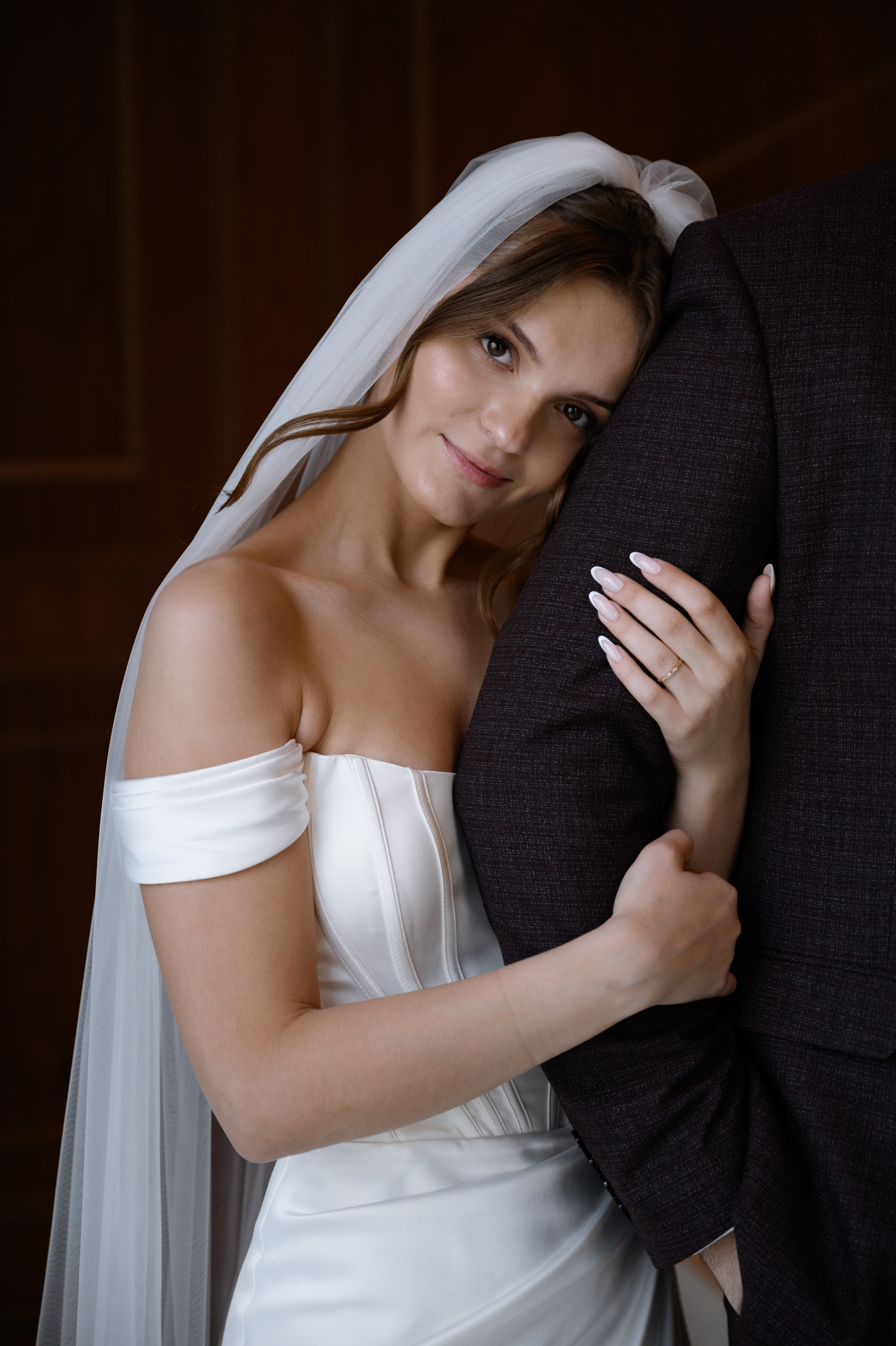 04.09.2024. RETOUCH-HOUSE