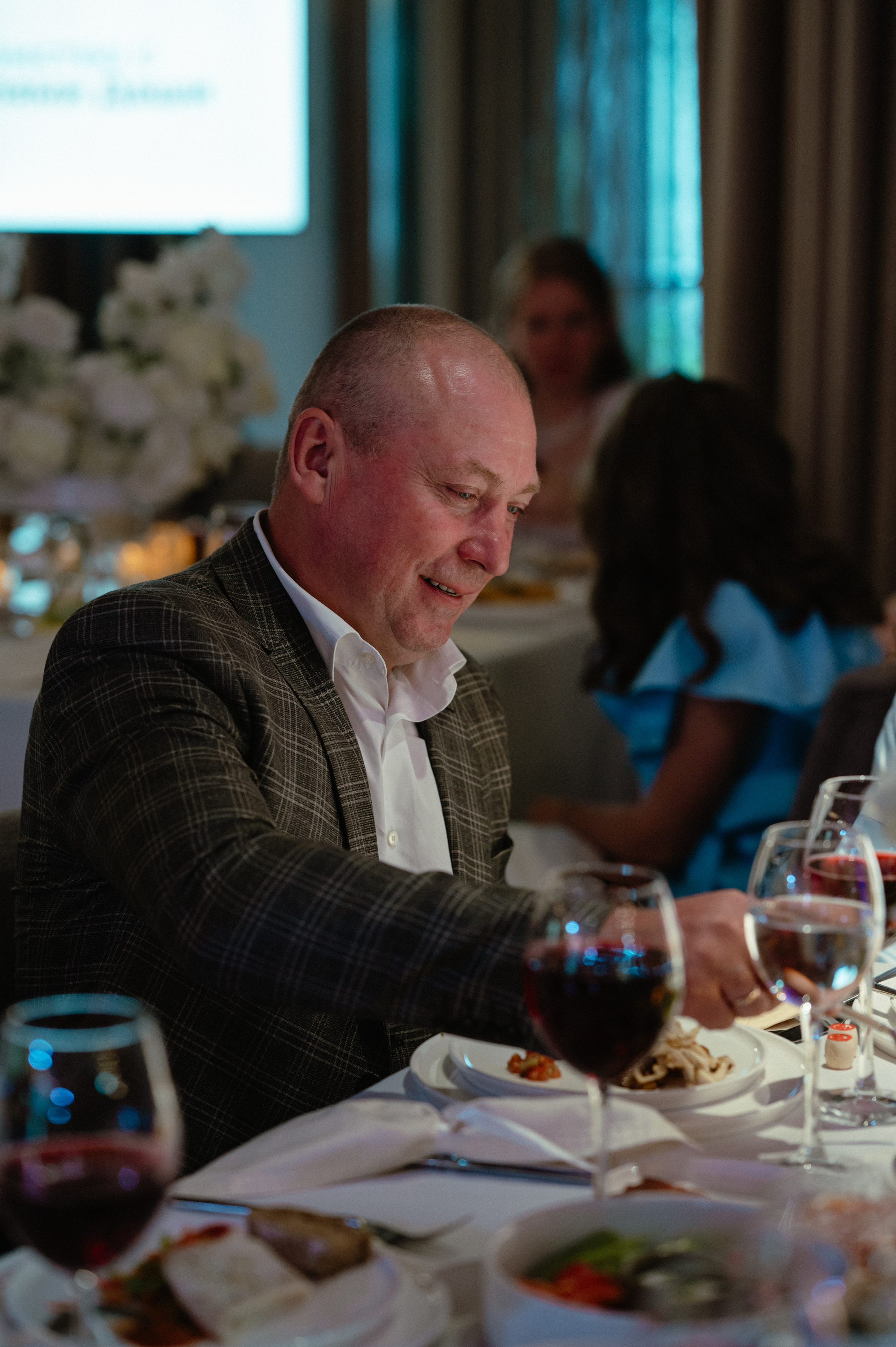 03.08.2024. RETOUCH-HOUSE