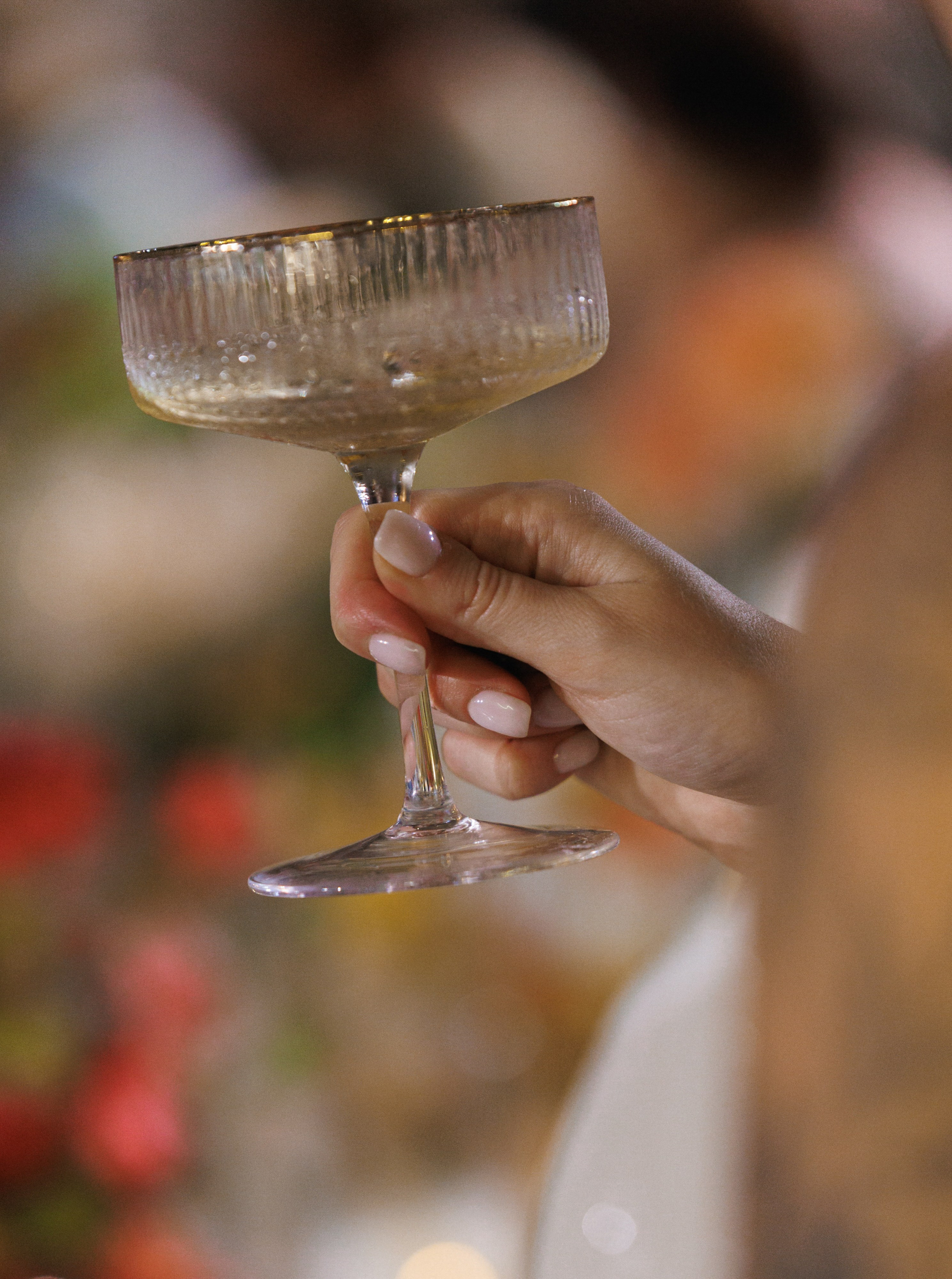 Дима & Варя. RETOUCH-HOUSE