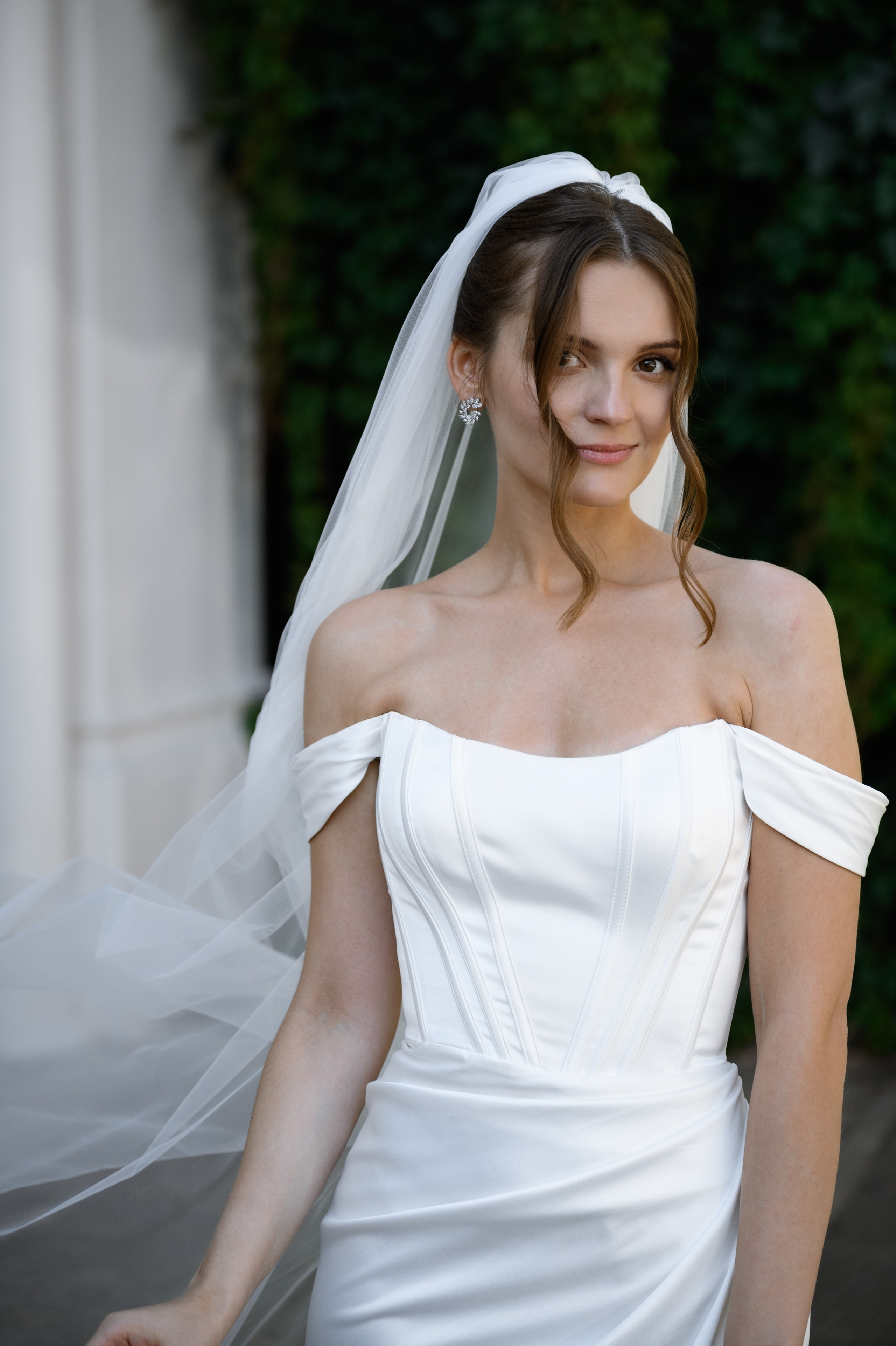 04.09.2024. RETOUCH-HOUSE