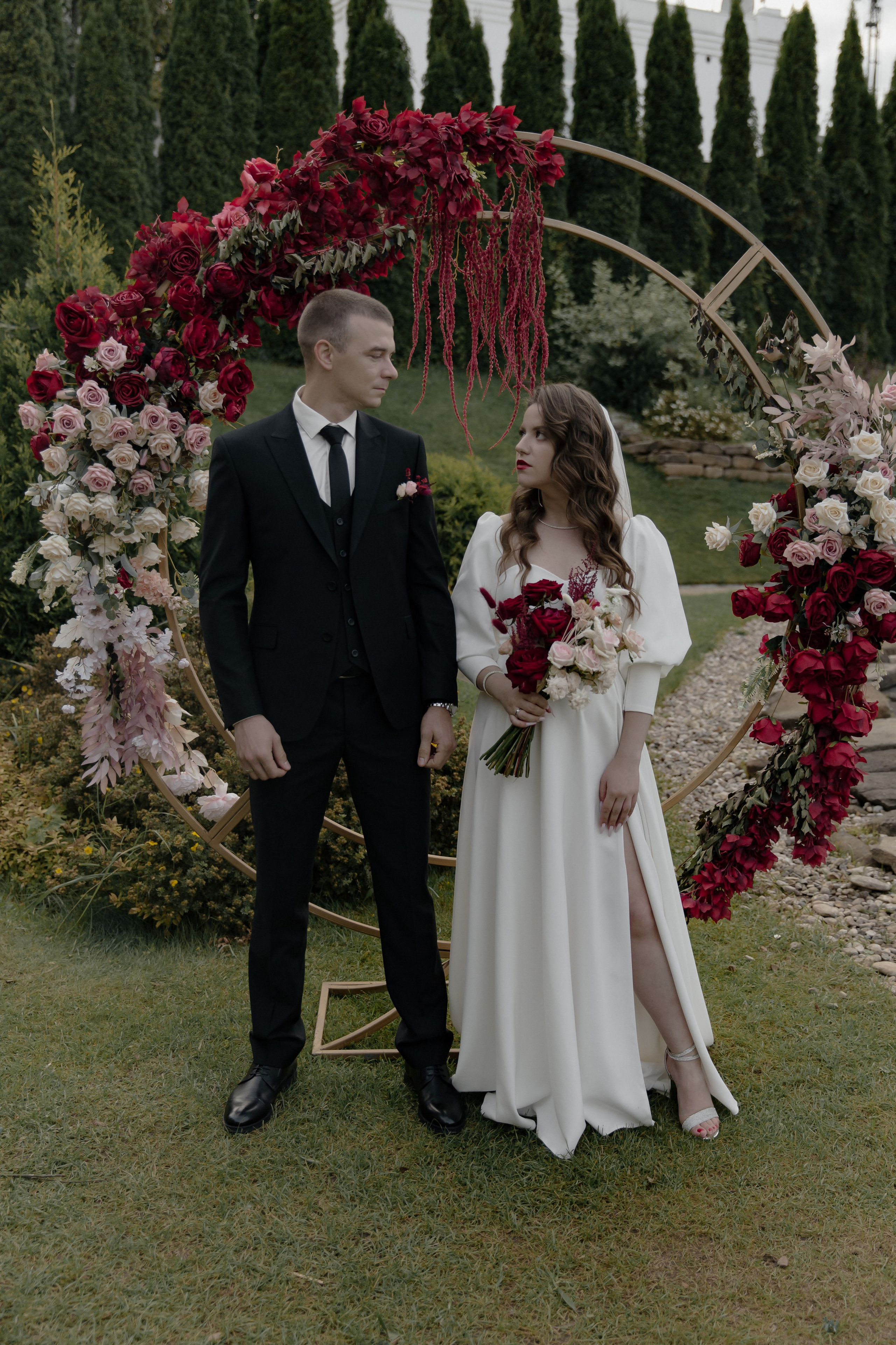 24.08.2024. RETOUCH-HOUSE