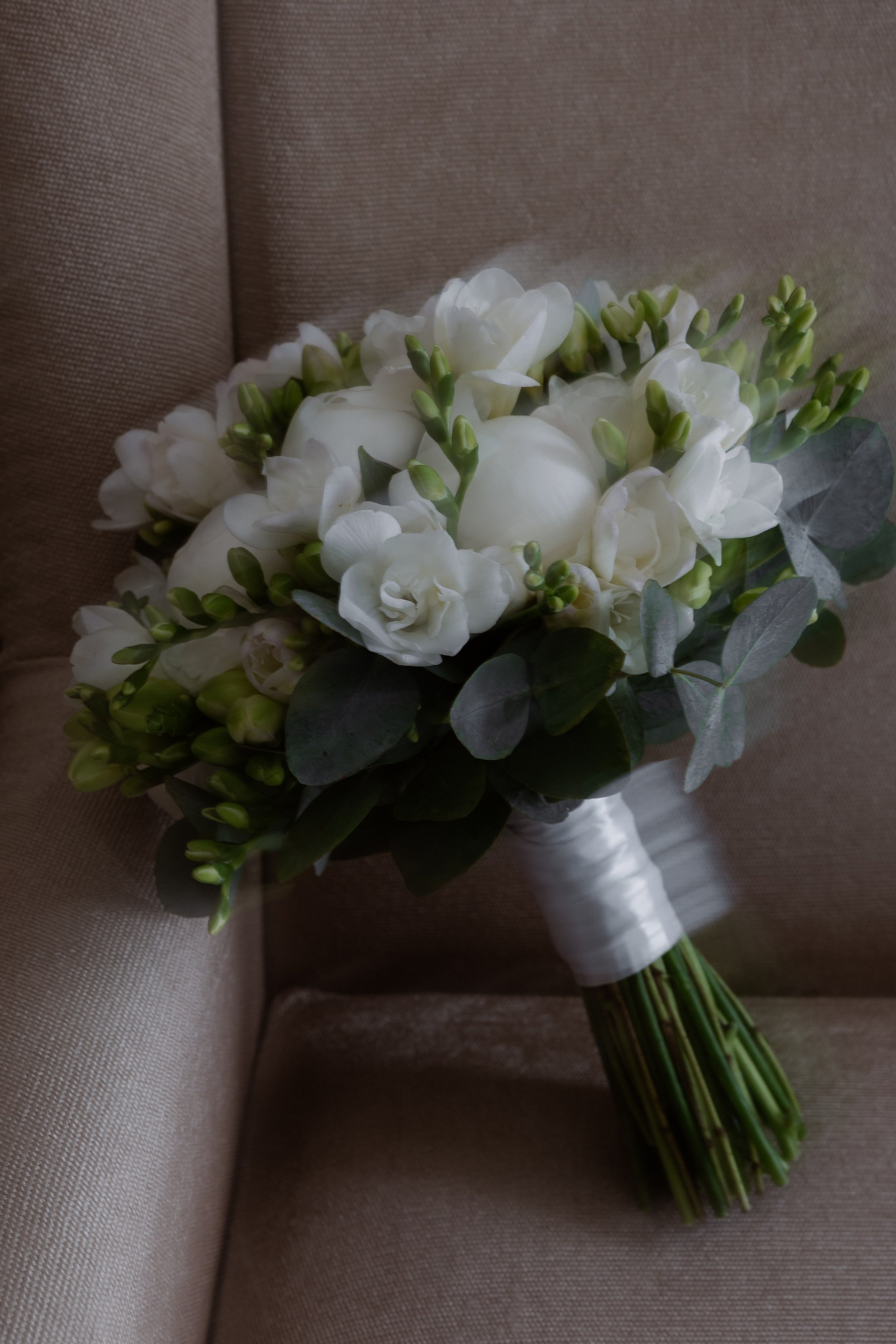 Захар & Алена. RETOUCH-HOUSE