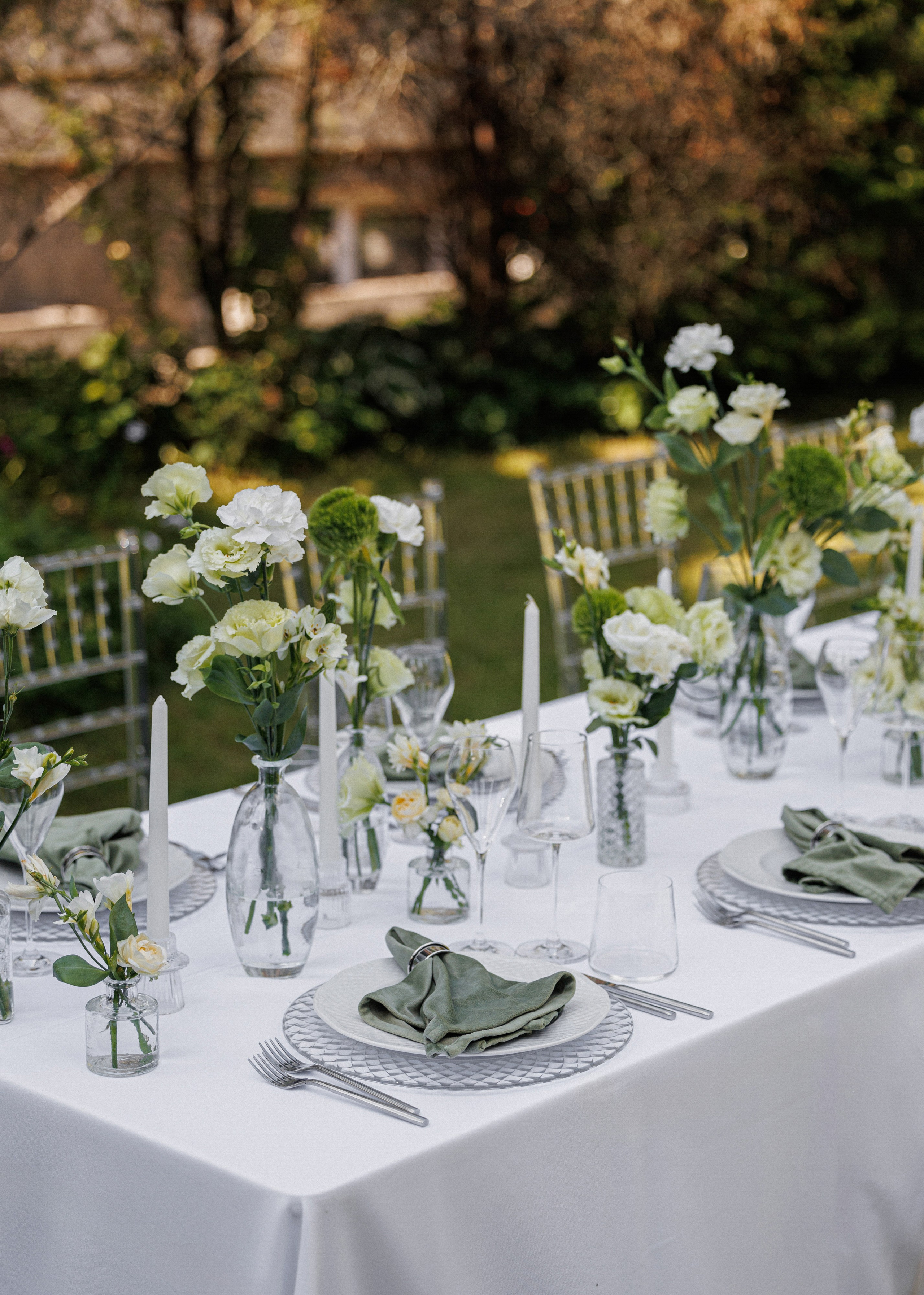 Петя & Каролина. RETOUCH-HOUSE