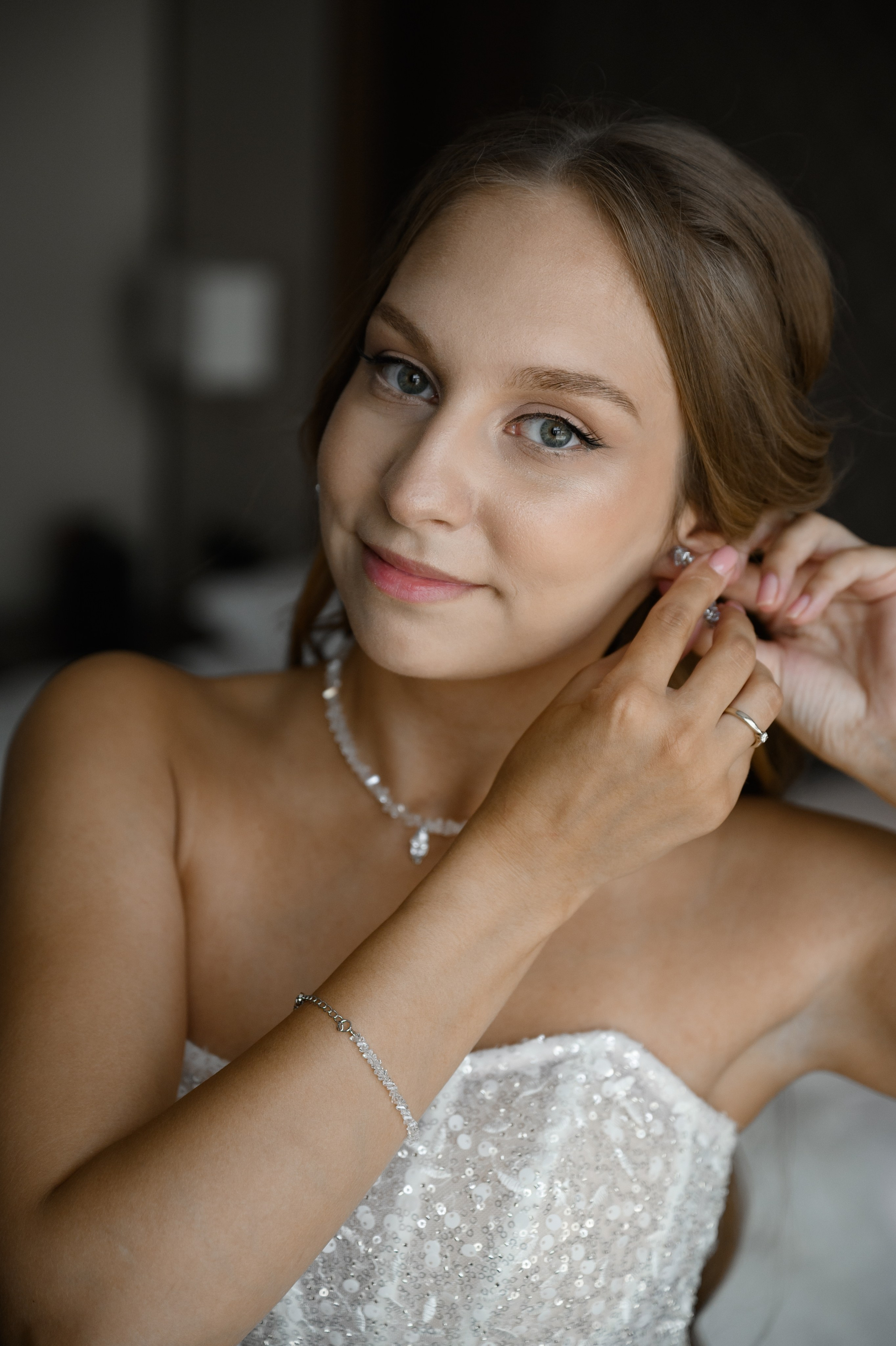 15.06.2024. RETOUCH-HOUSE