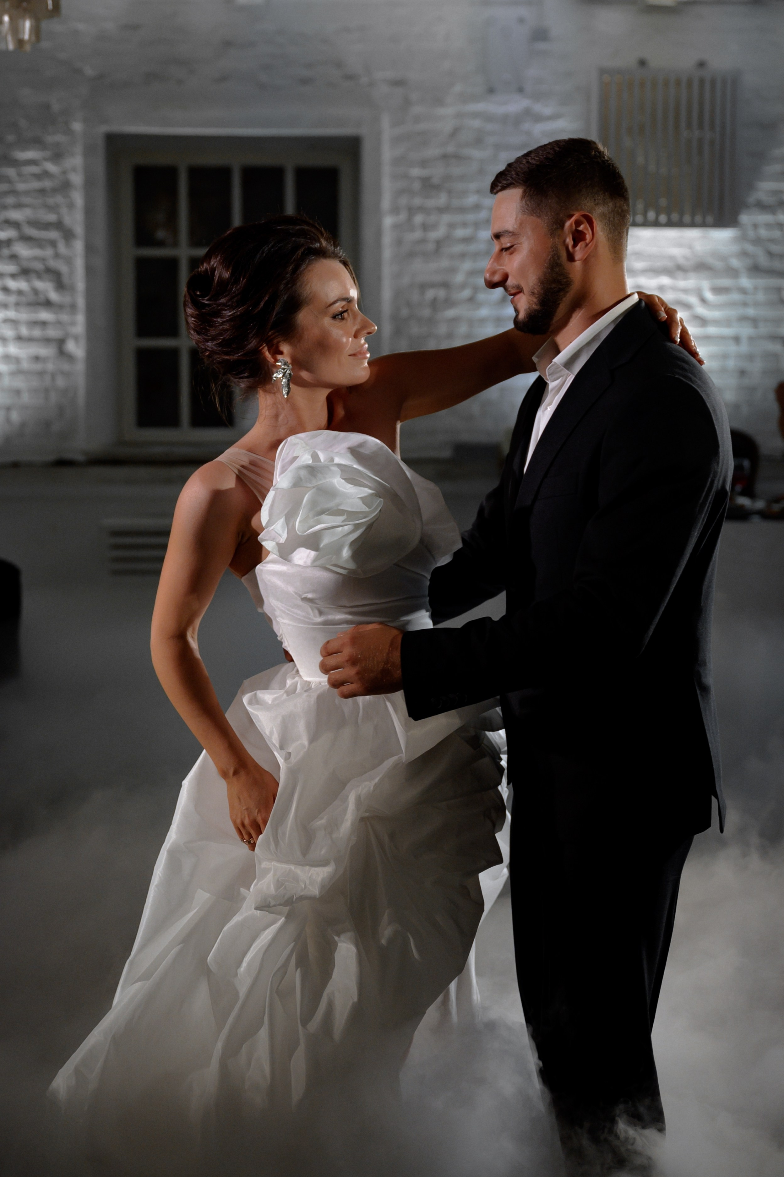 23.08.2024. RETOUCH-HOUSE