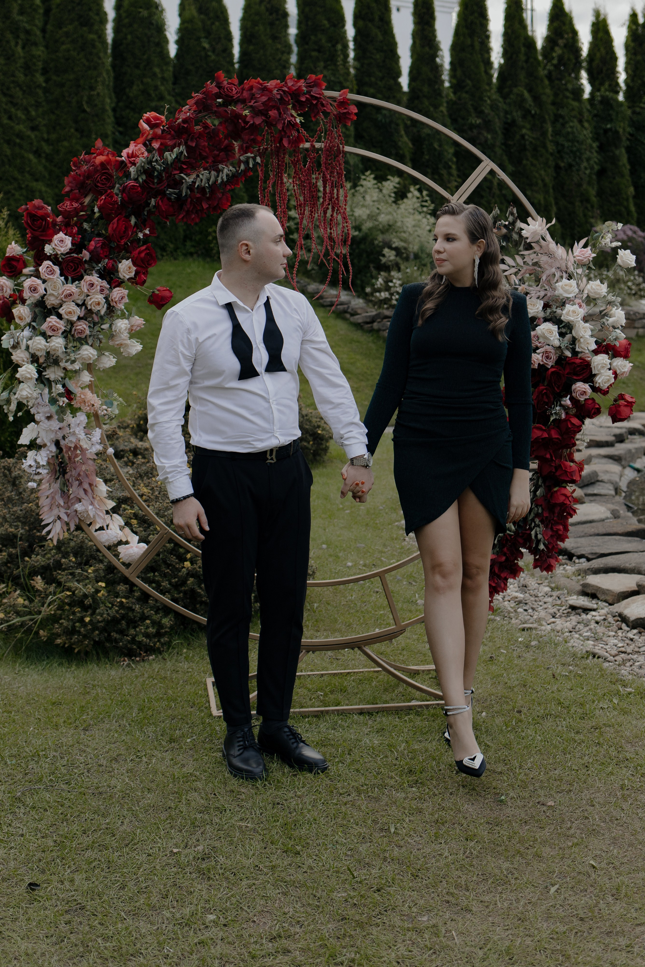 24.08.2024. RETOUCH-HOUSE