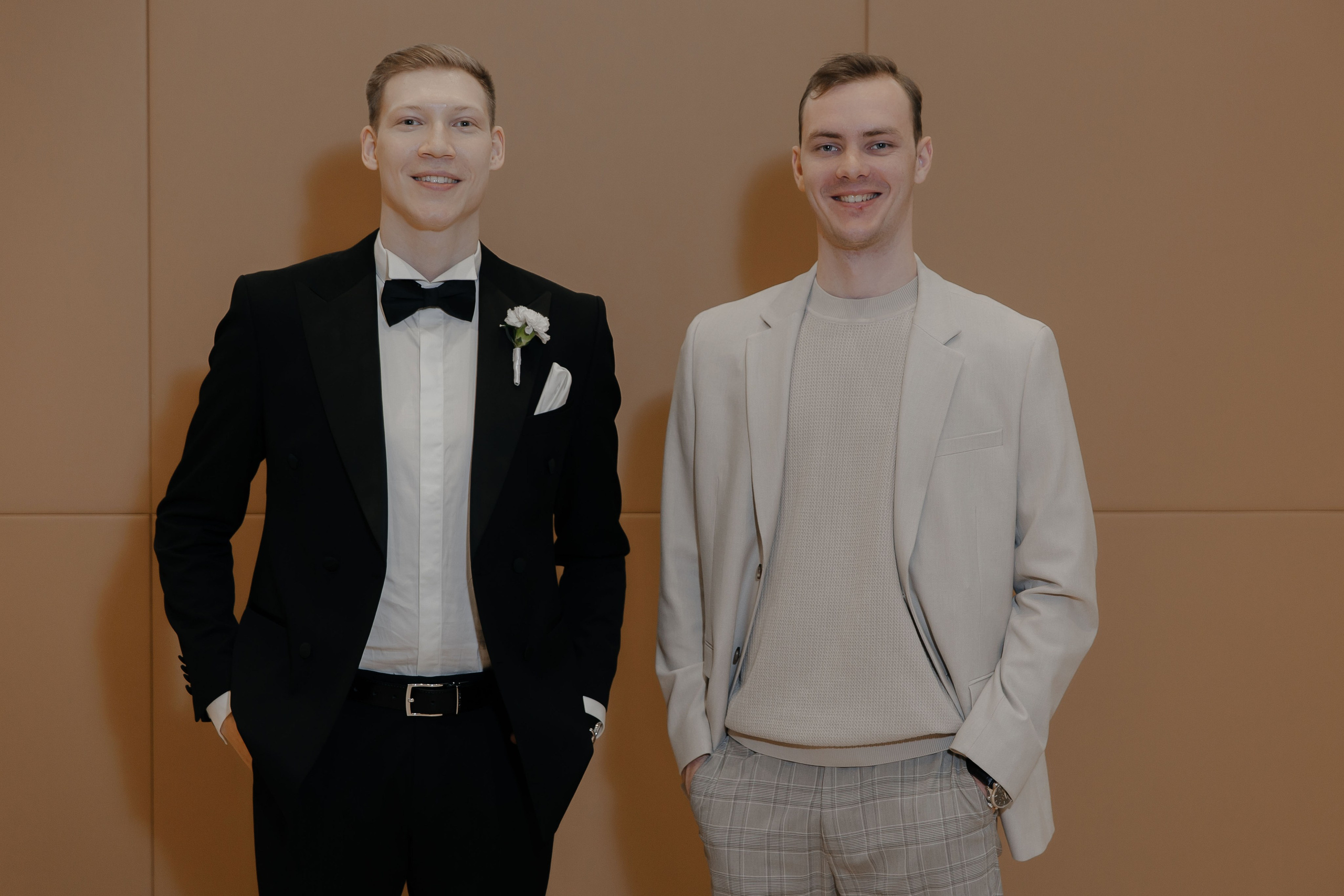 07.05.2024. RETOUCH-HOUSE