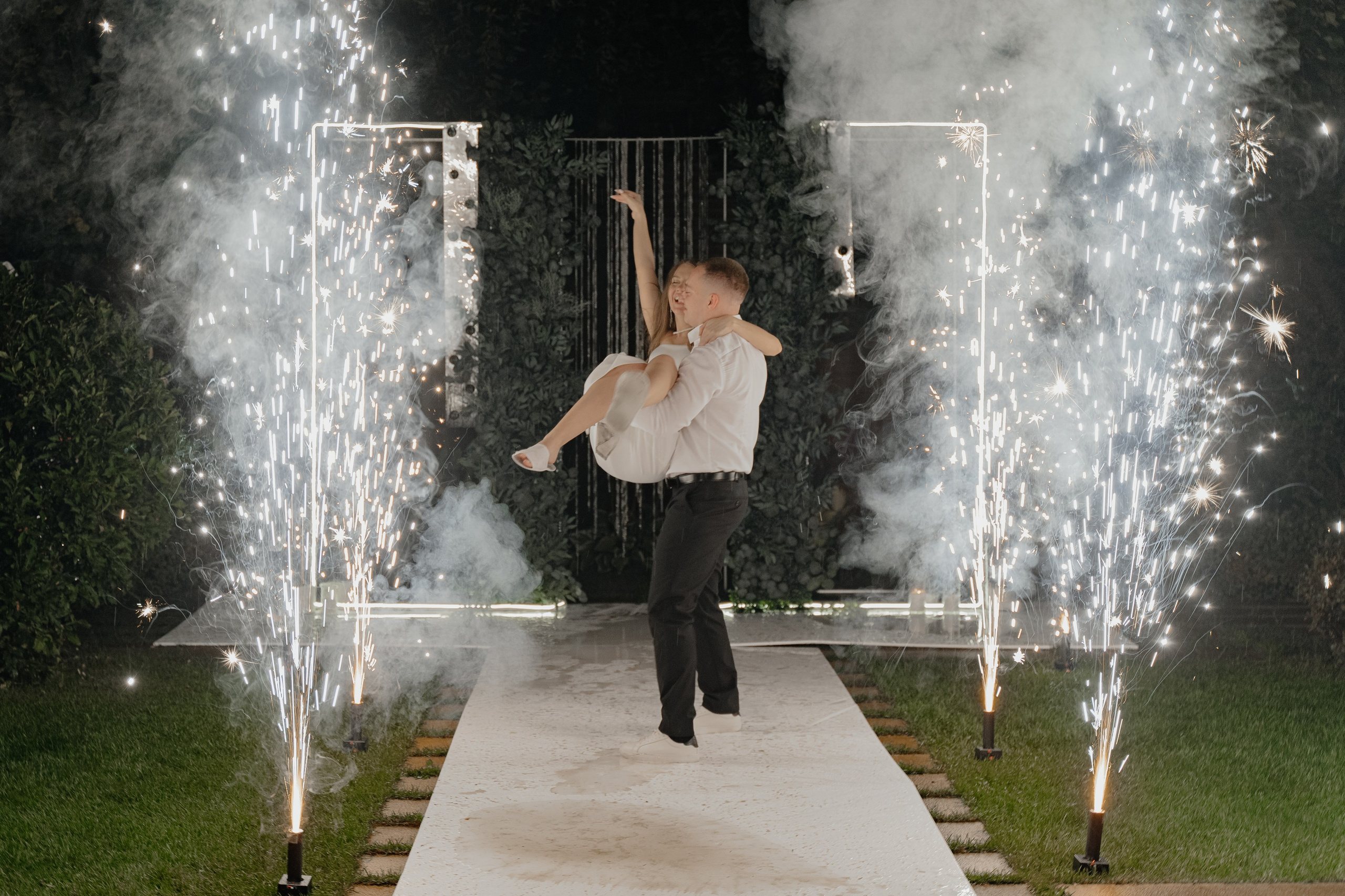 02.07.24. RETOUCH-HOUSE