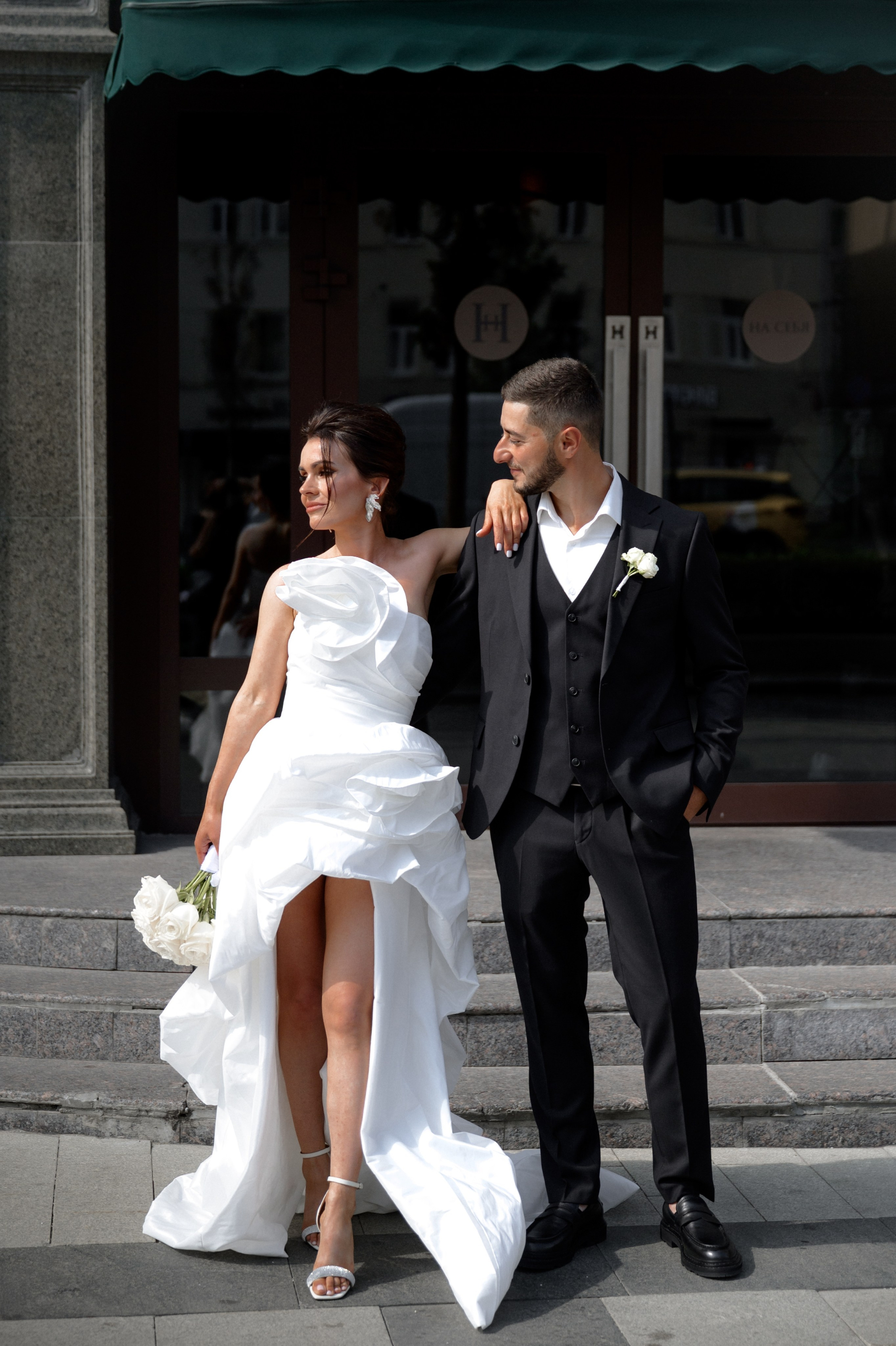 23.08.2024. RETOUCH-HOUSE