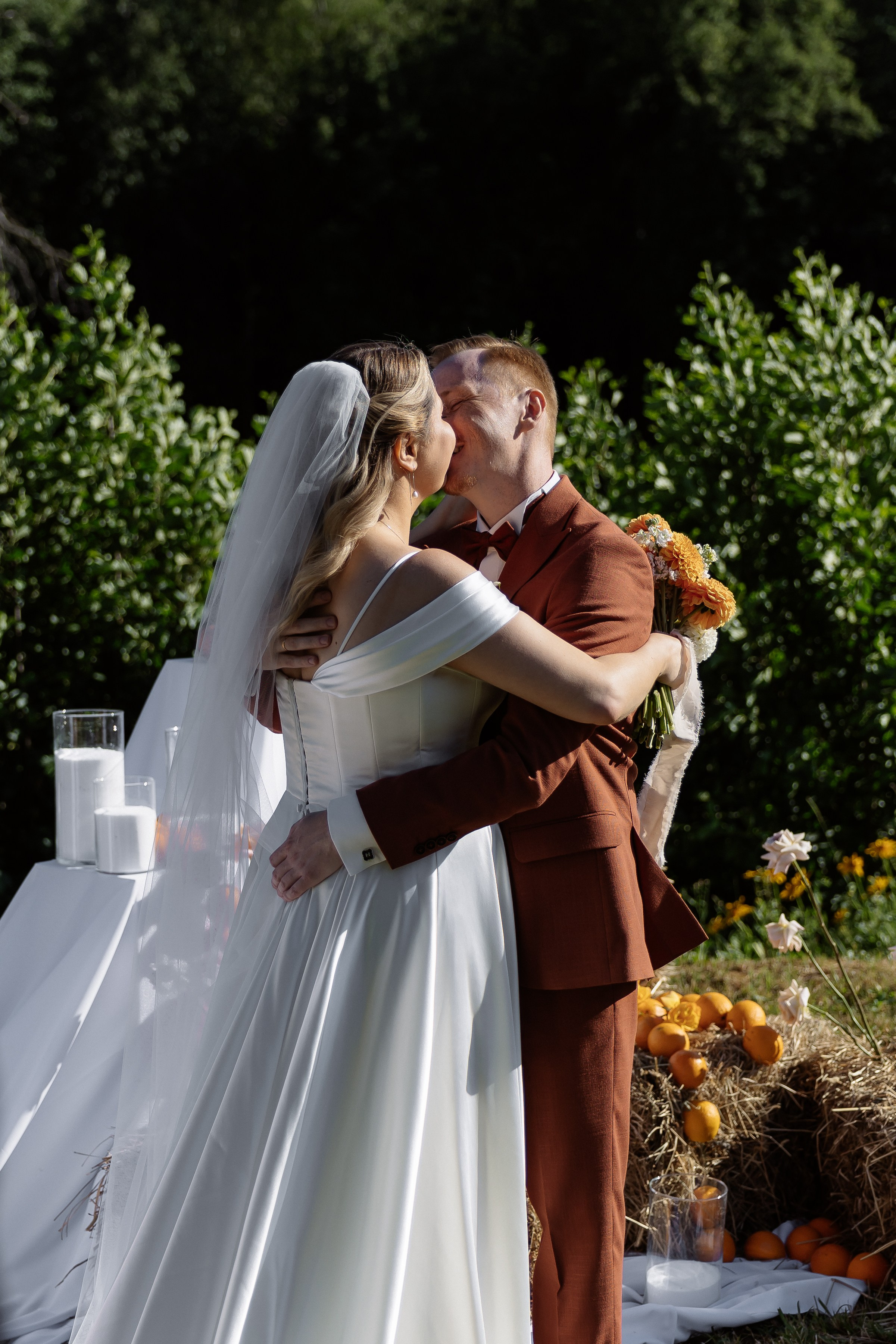 Владислав & Виктория. RETOUCH-HOUSE