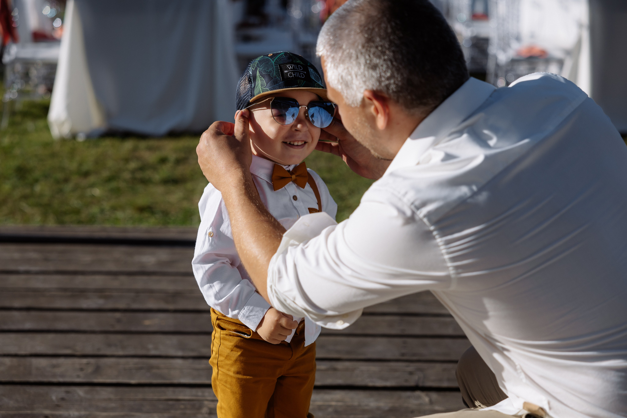 Владислав & Виктория. RETOUCH-HOUSE