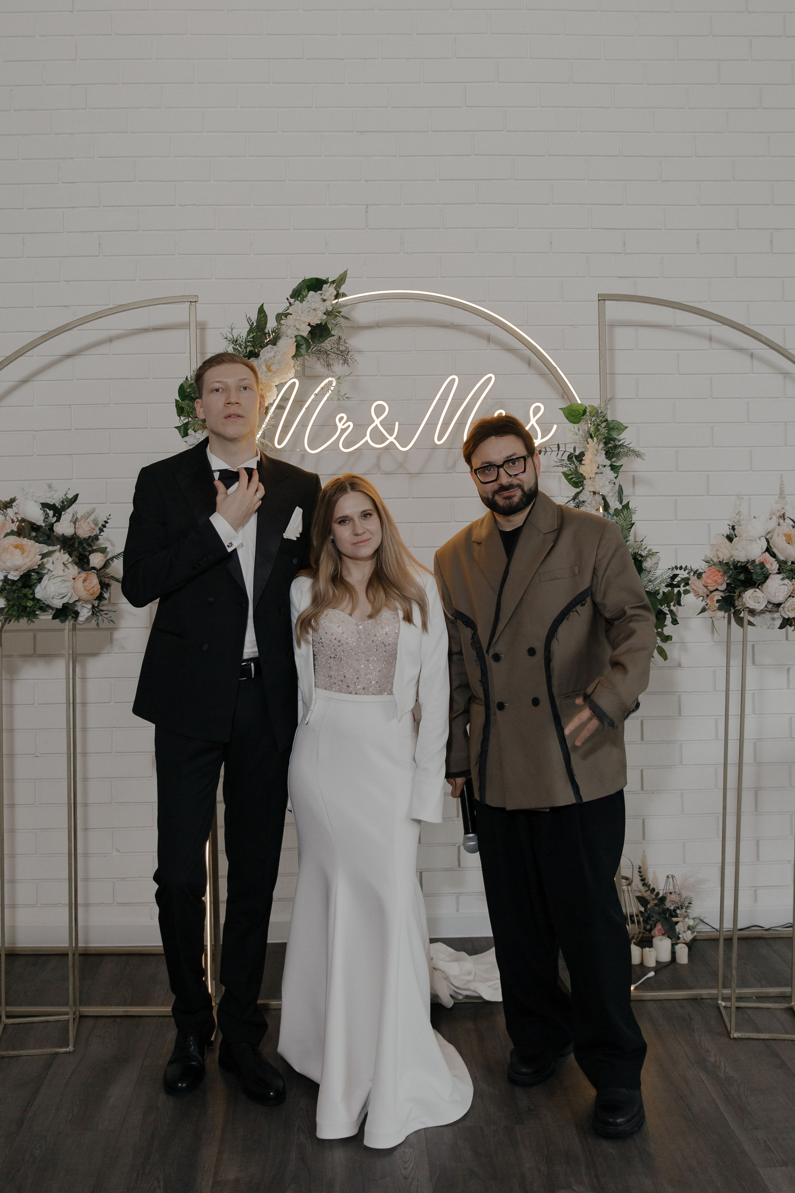 07.05.2024. RETOUCH-HOUSE