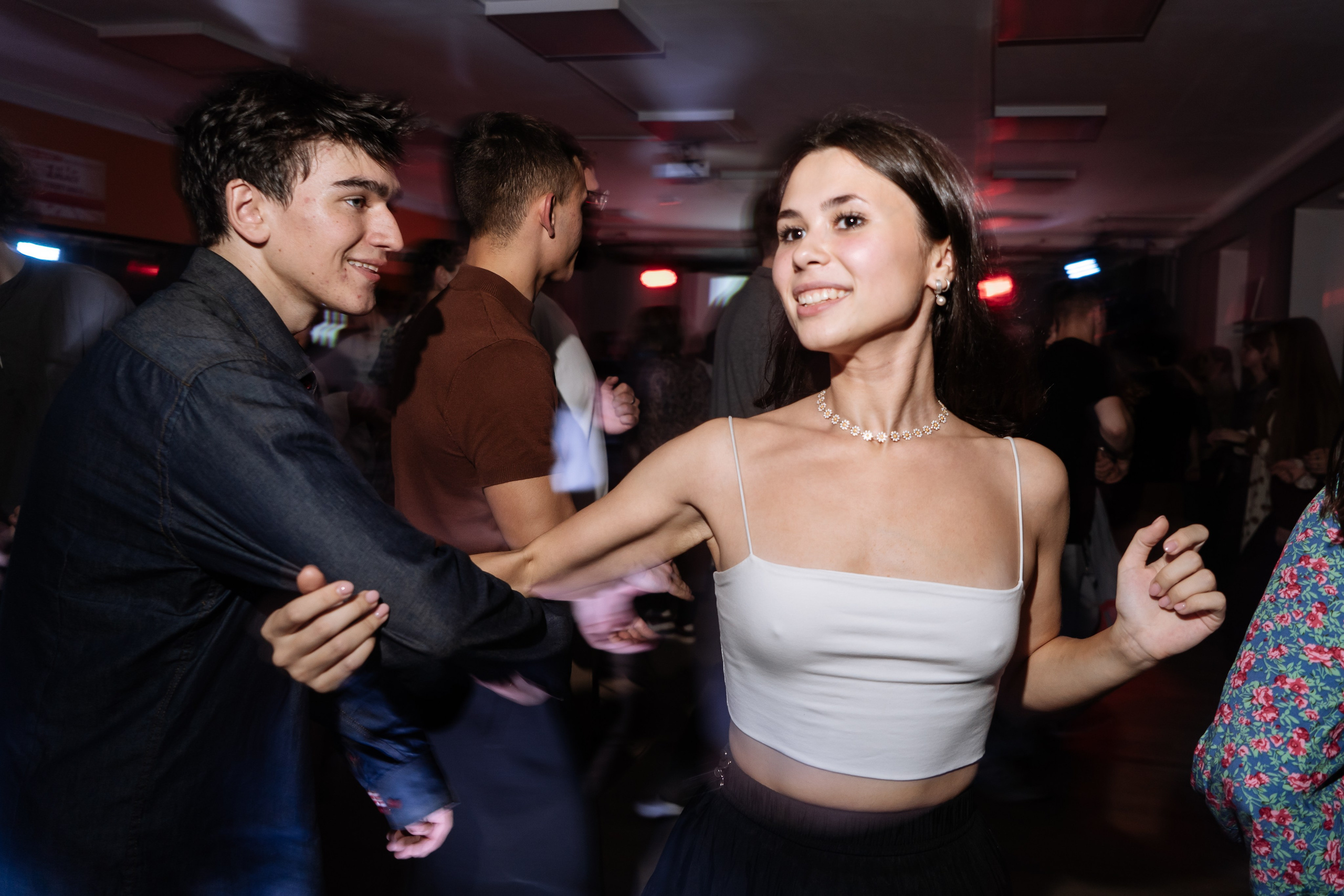 Мероприятия. Репортажный фотограф в Санкт-Петербурге Евдокимова Ольга