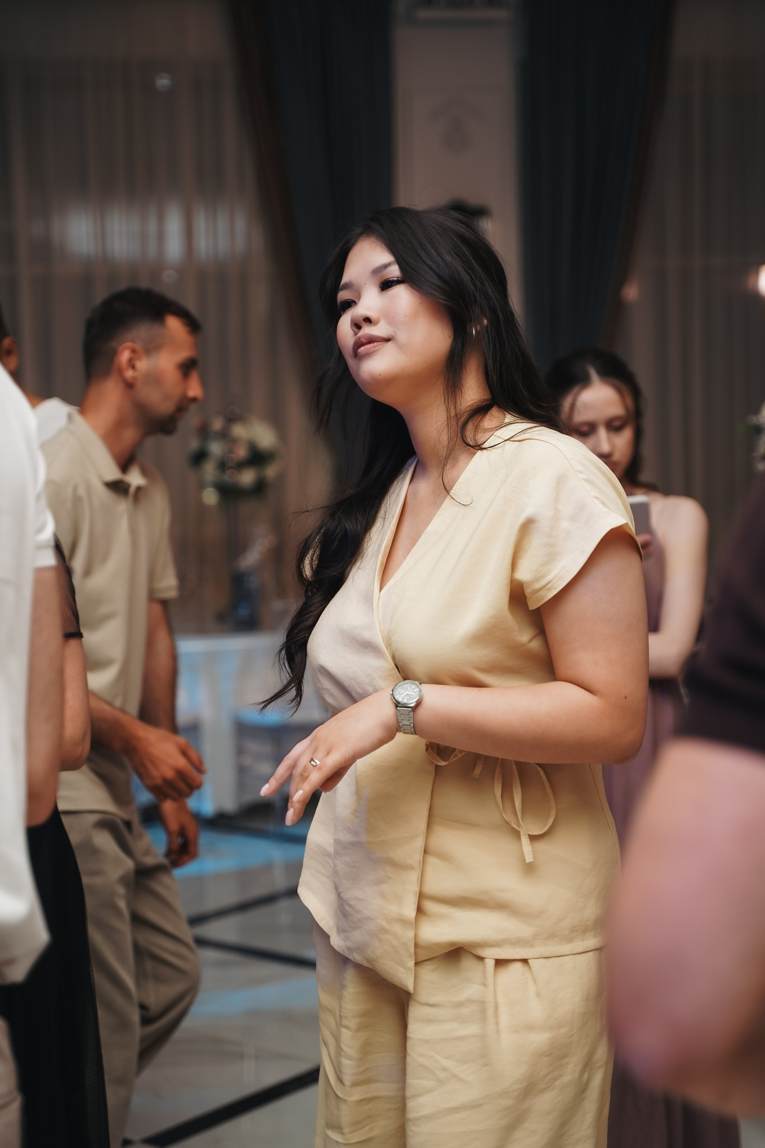 Владислав и Ксения. Фото и видео для вас в Астрахани!