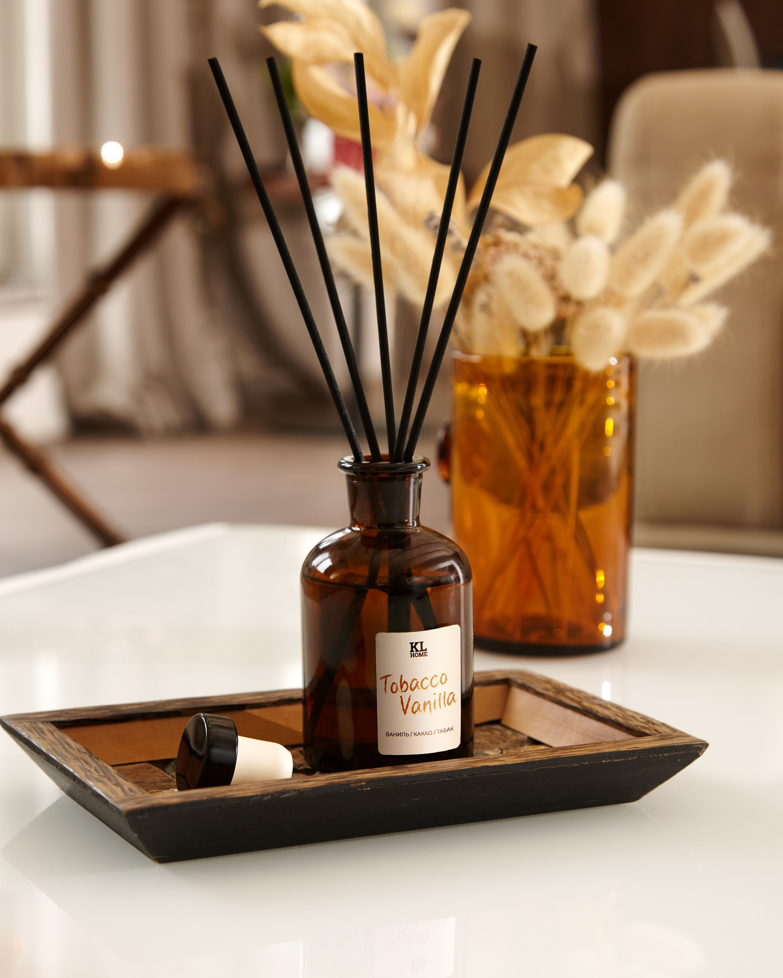 Фото в интерьере. Brendbend — Предметная фотосъемка Белгород и вся Россия