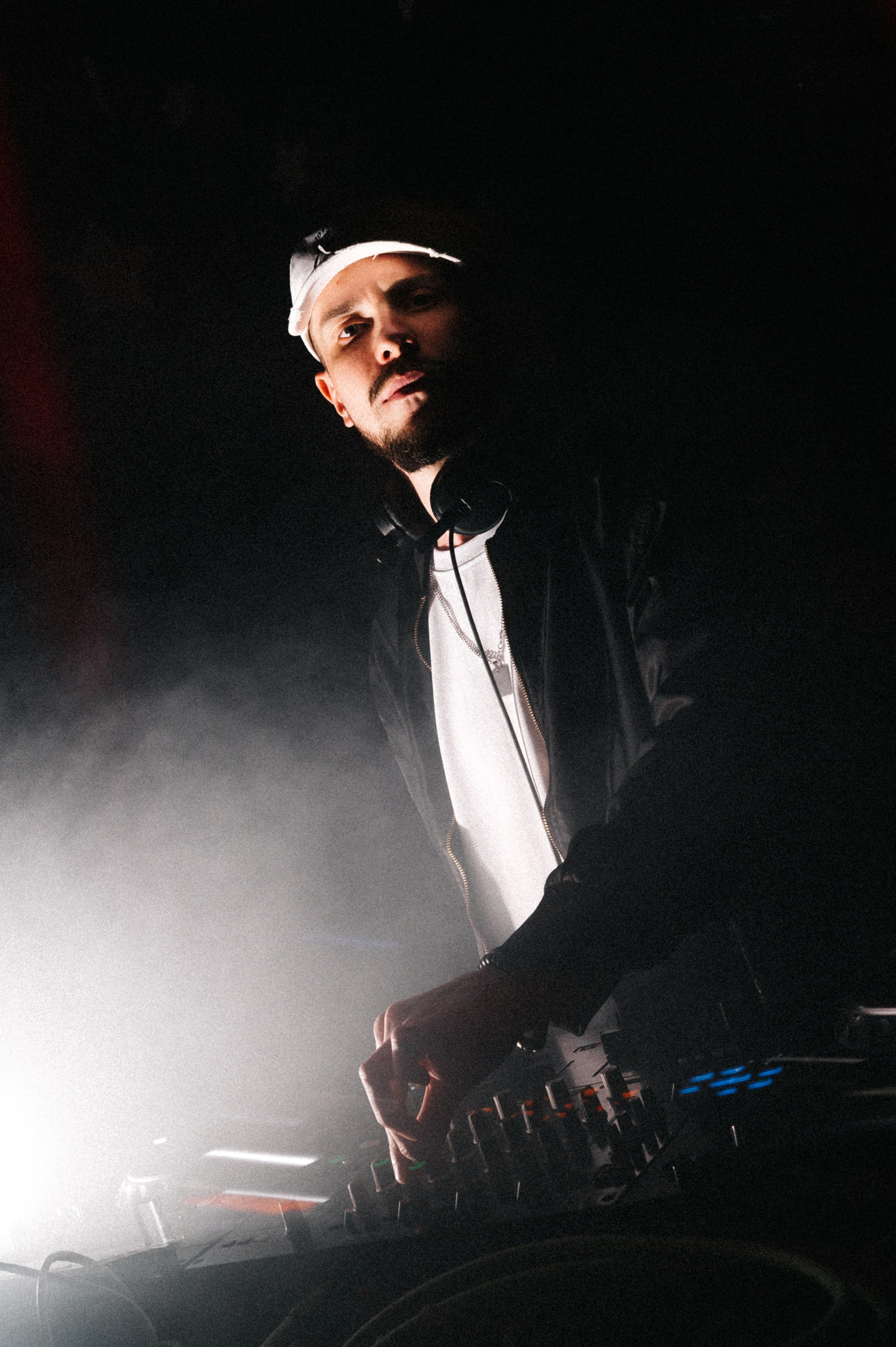 Face to face, ВОЛНА. Свадебный и семейный фотограф в Ростове-на-Дону Алина Астахова