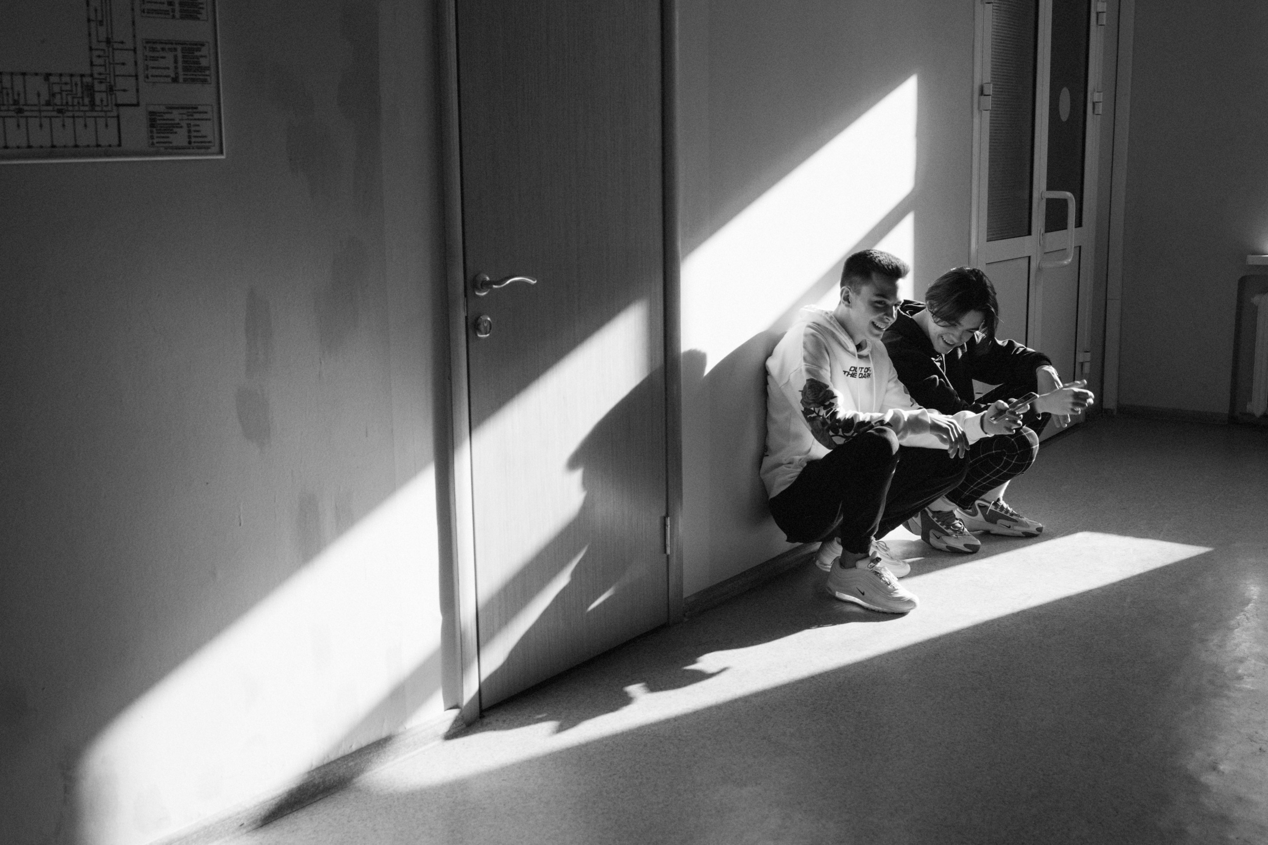 Фотосъемка в детских садах и школах. Школьный фотограф в Химках и Курк. Фотограф Валерия Ковпак. Москва. Химки. Куркино