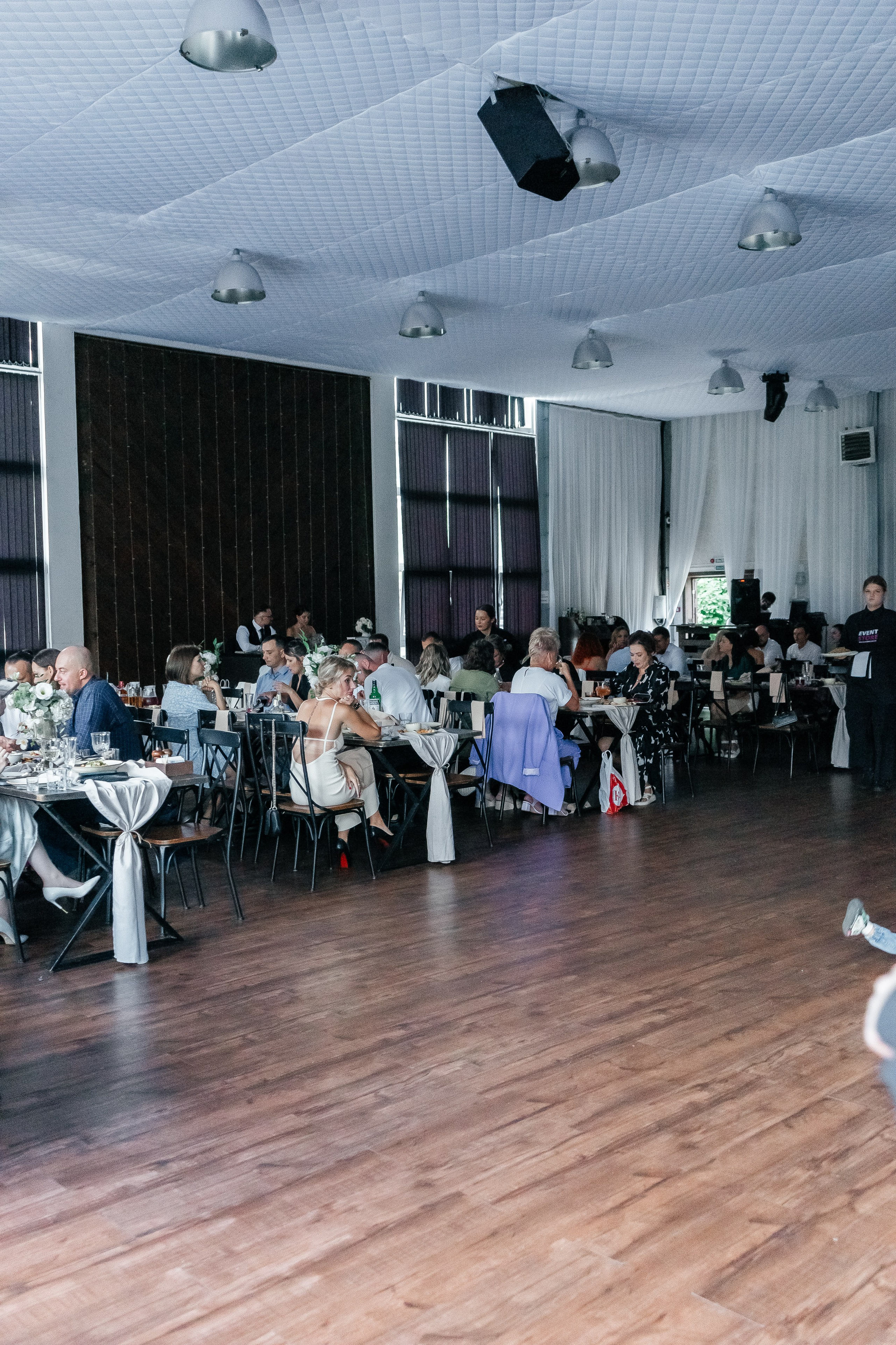 Елена и Глеб. Свадебный и семейный фотограф во Владивостоке Александра Глускер