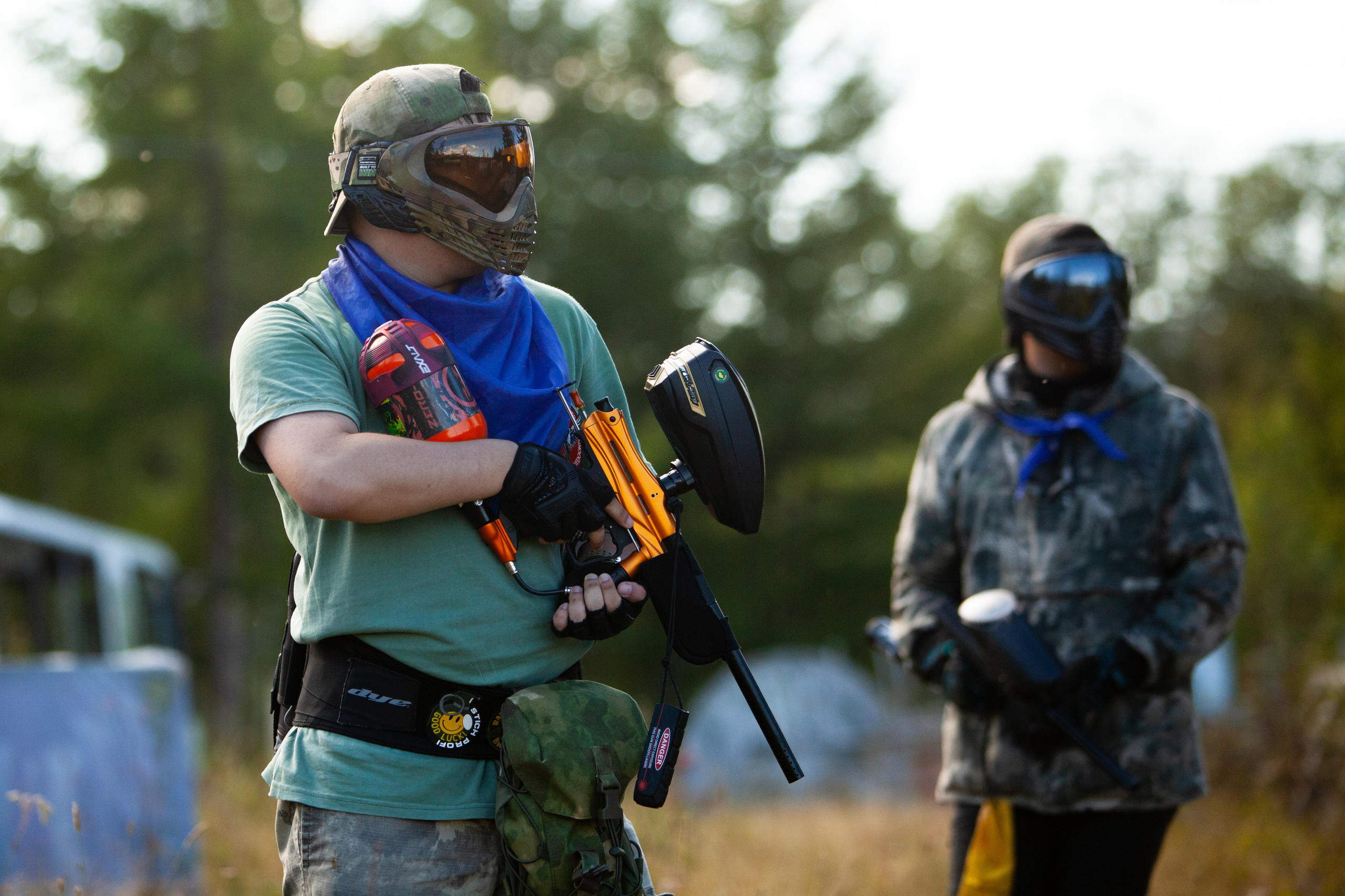 "Остров 2024". Кутузов Евгений Фотограф в Южно-Сахалинске