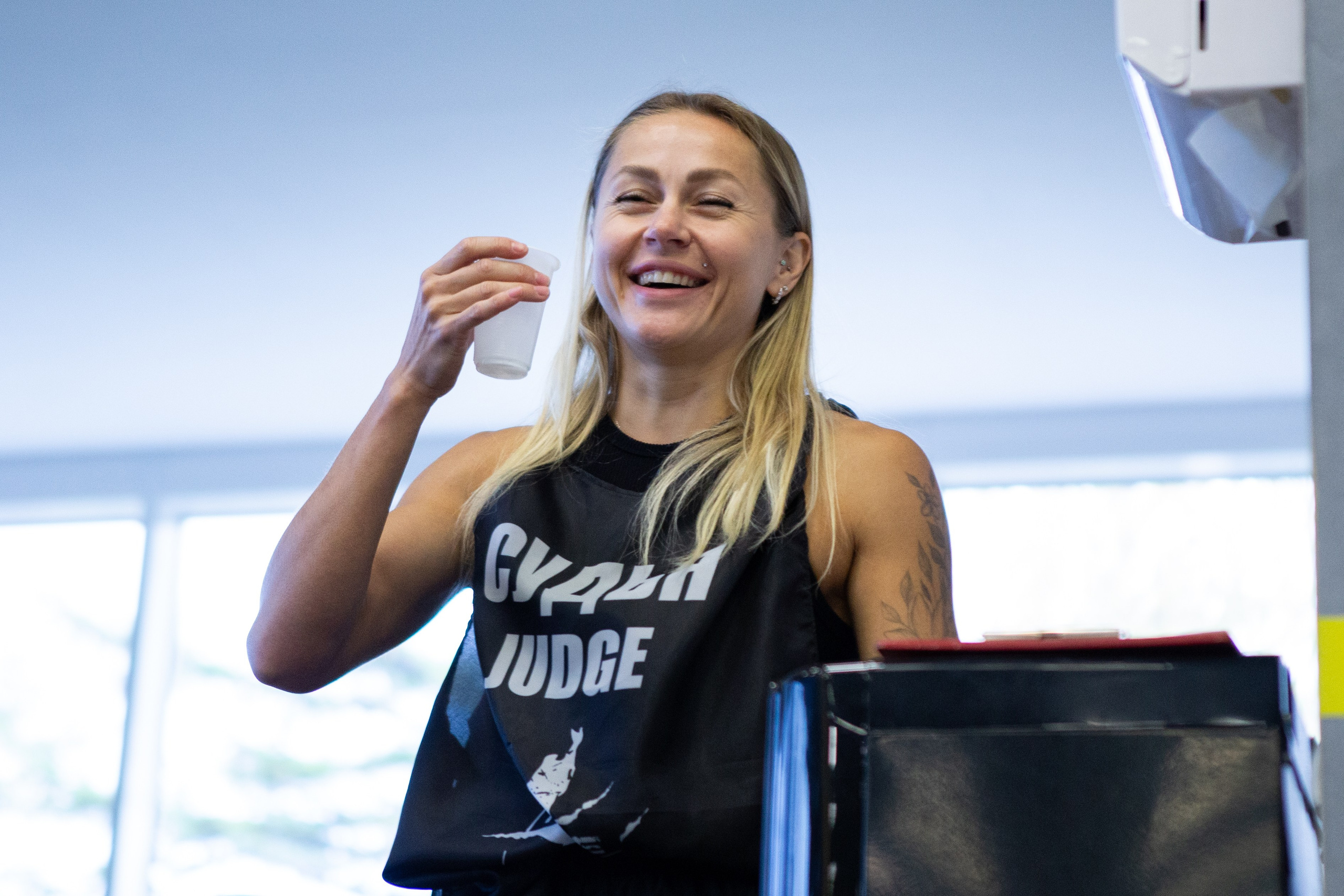 OCR Indoor Light. Кутузов Евгений Фотограф в Южно-Сахалинске