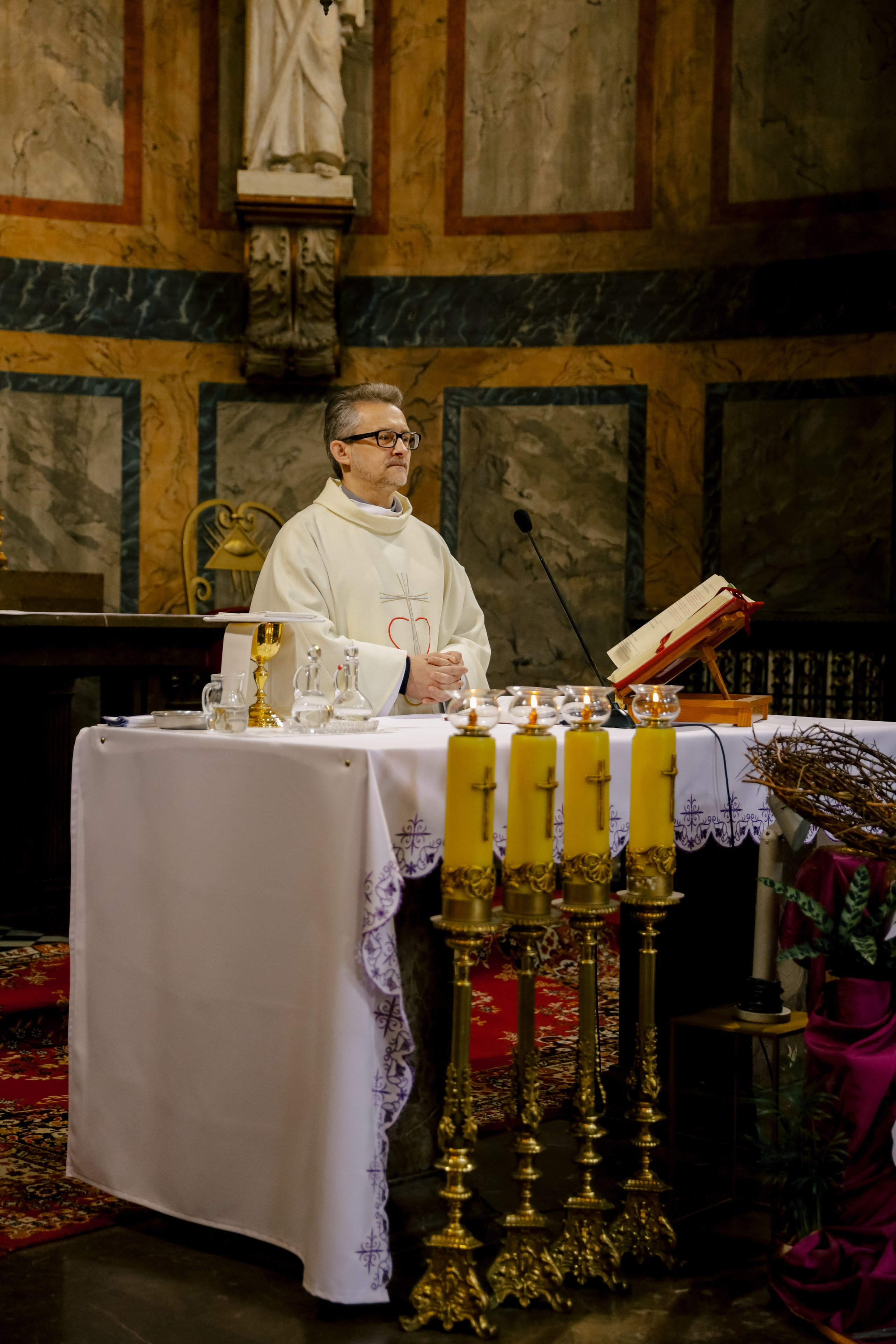 Любов ніколи не перестає. Свадебный и семейный фотограф в Варшаве