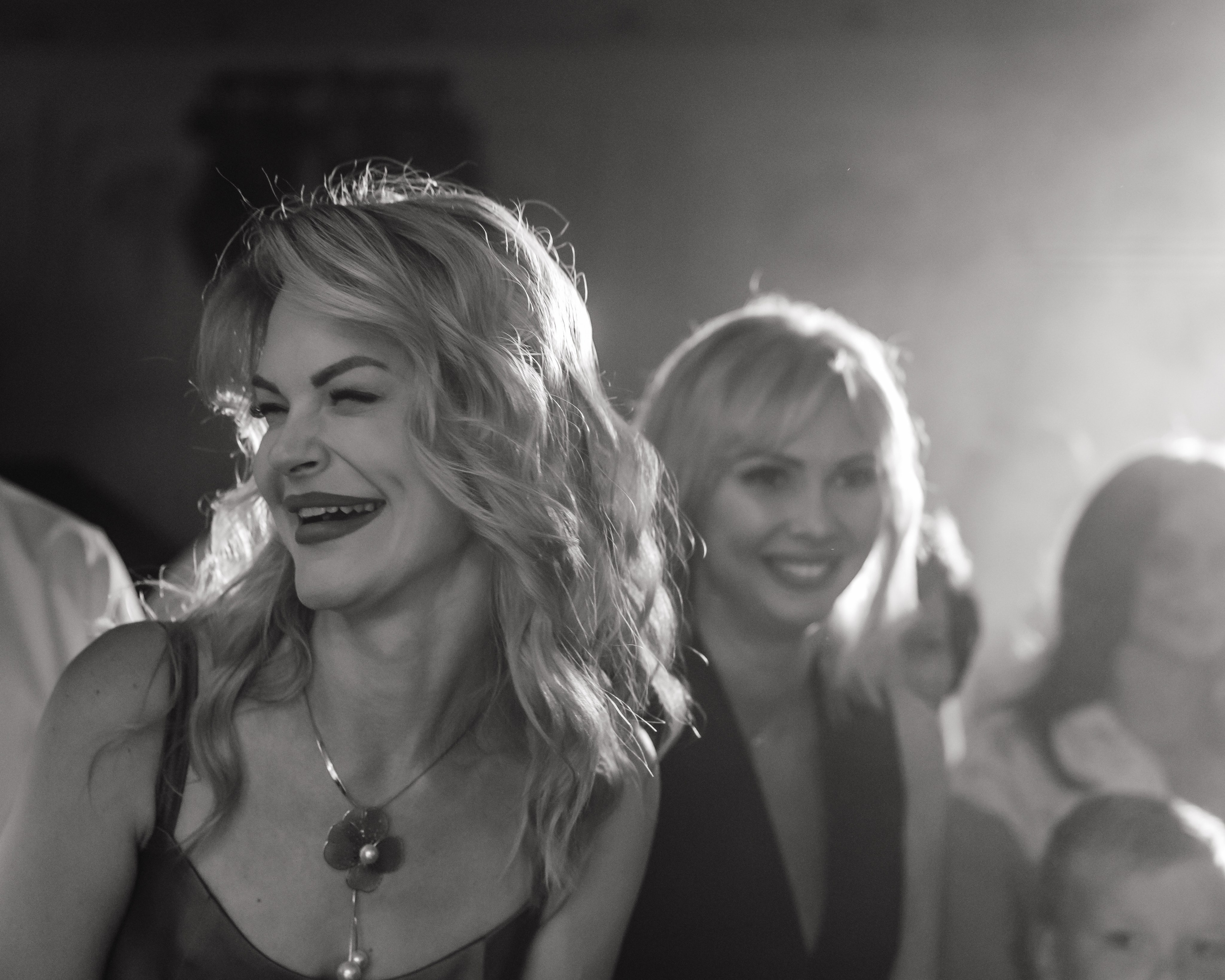 Осенняя сказка. Свадебный фотограф в Саратове и Москве Гусейнова Рухия