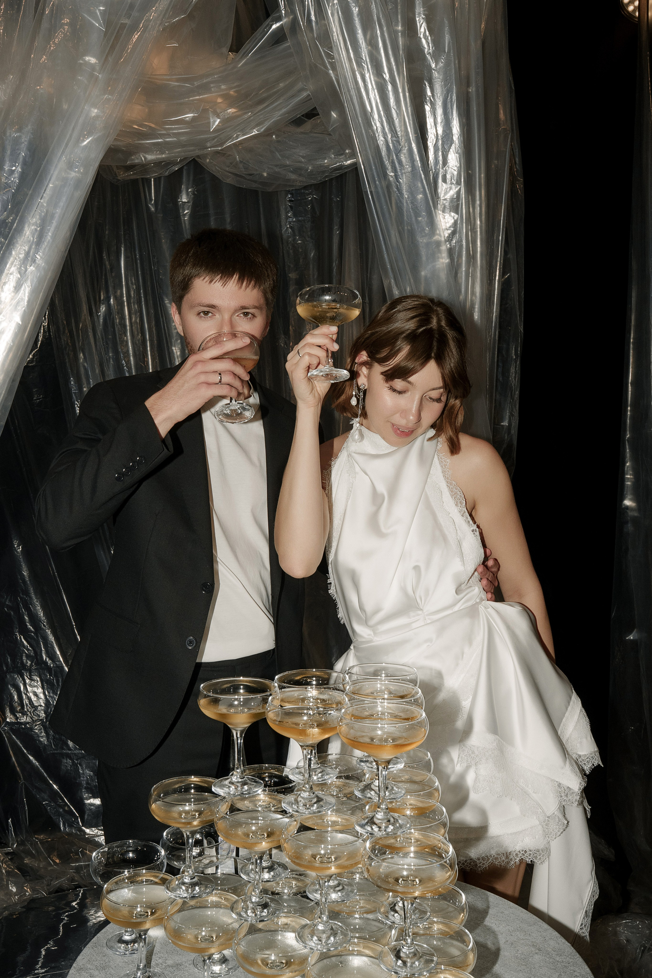 1. Свадебный фотограф Марина Бобкова в Липецке, Воронеже, Москва