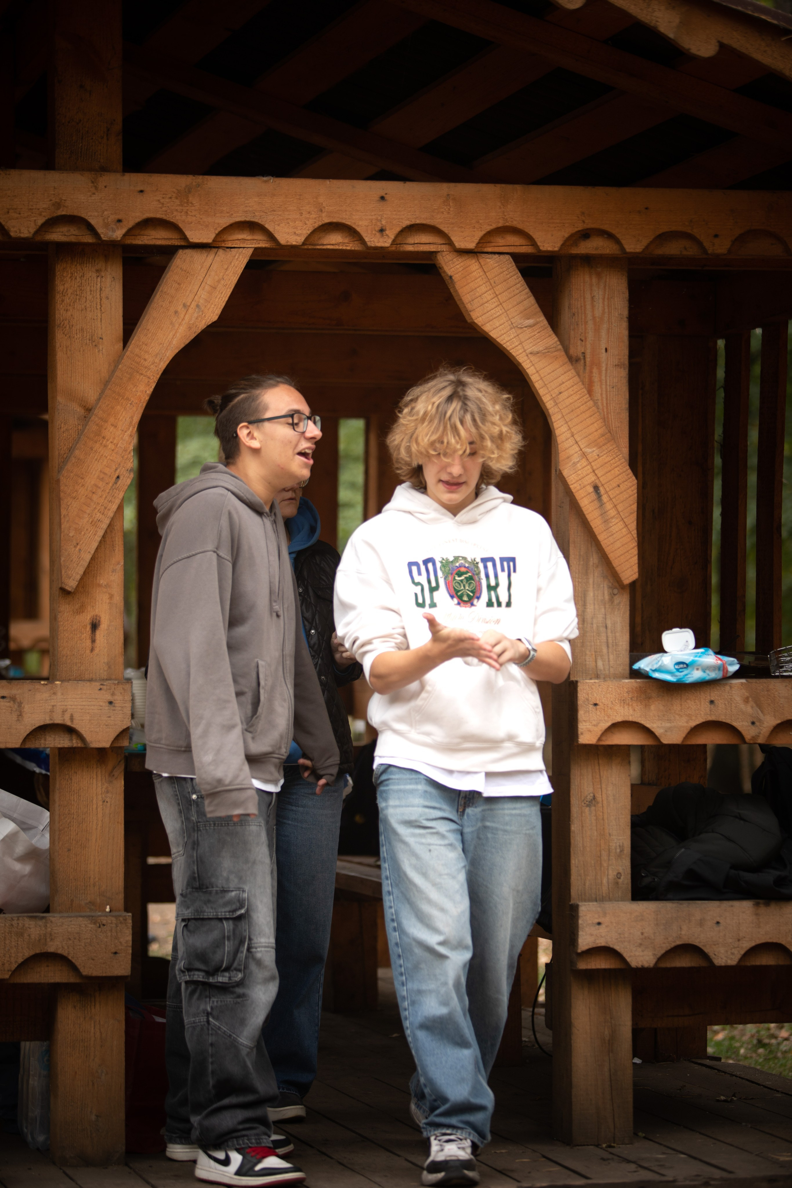 ШКОЛЬНЫЙ ПИКНИК 2025. Школьный фотограф Минск