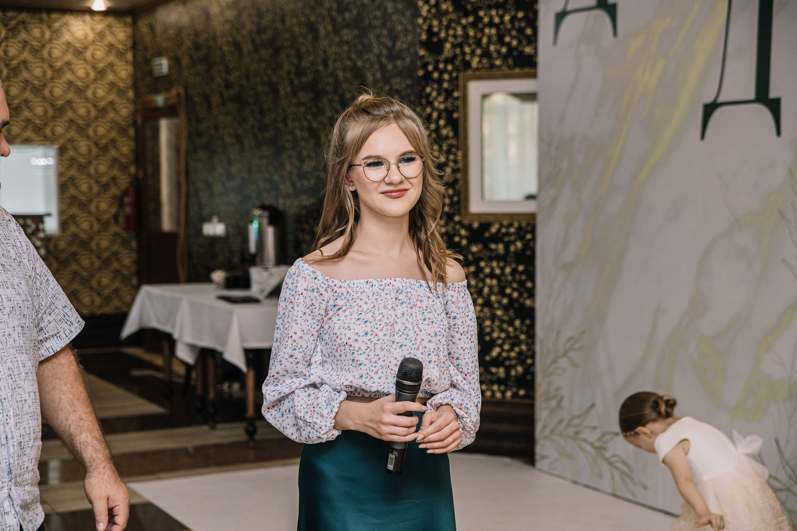 Данила и Даша. Свадебный и семейный фотограф Самара и Самарская область Дарья Зарипова