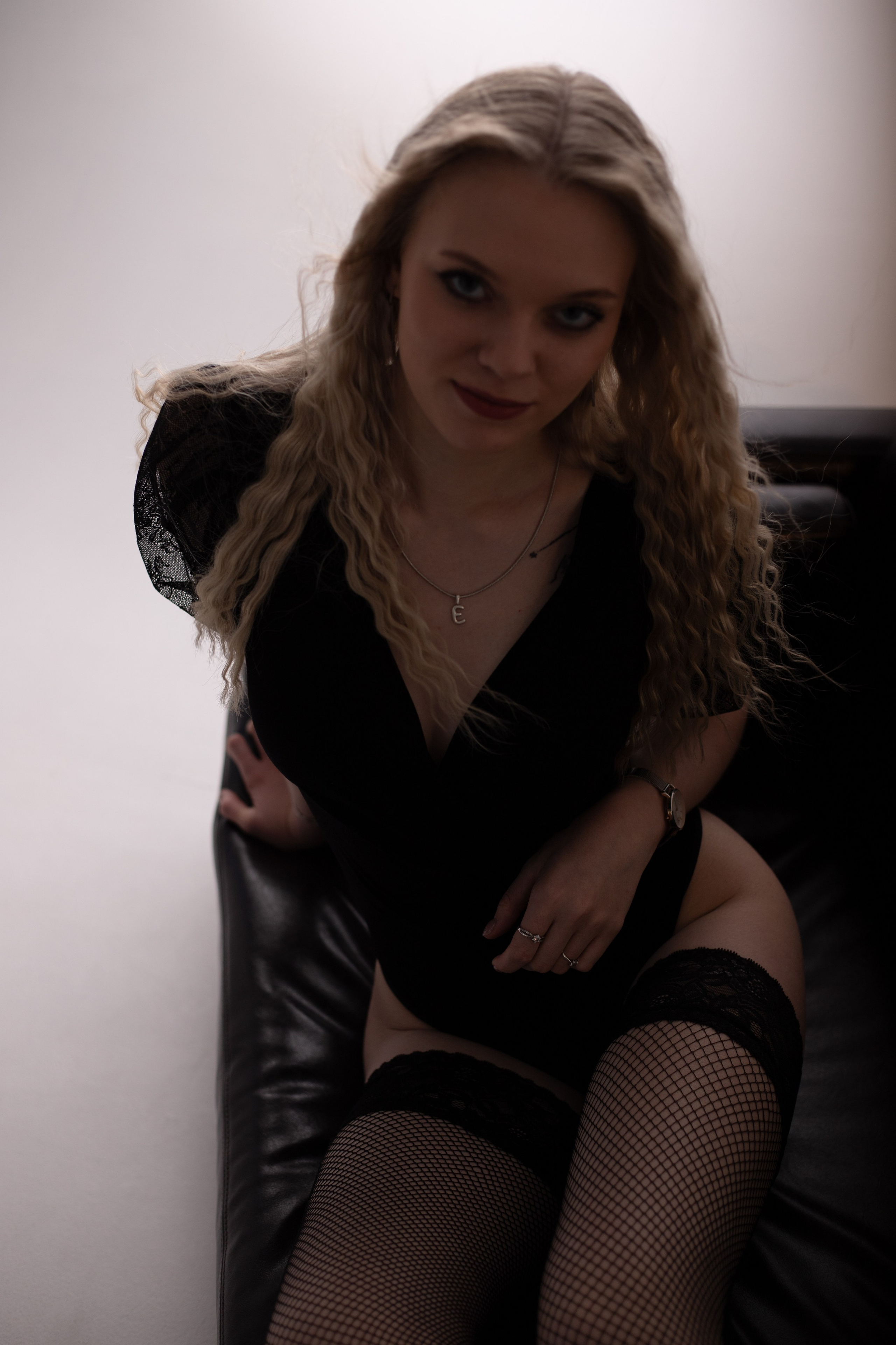 Студийные съемки. Семейный фотограф, женский портрет в Ставрополе