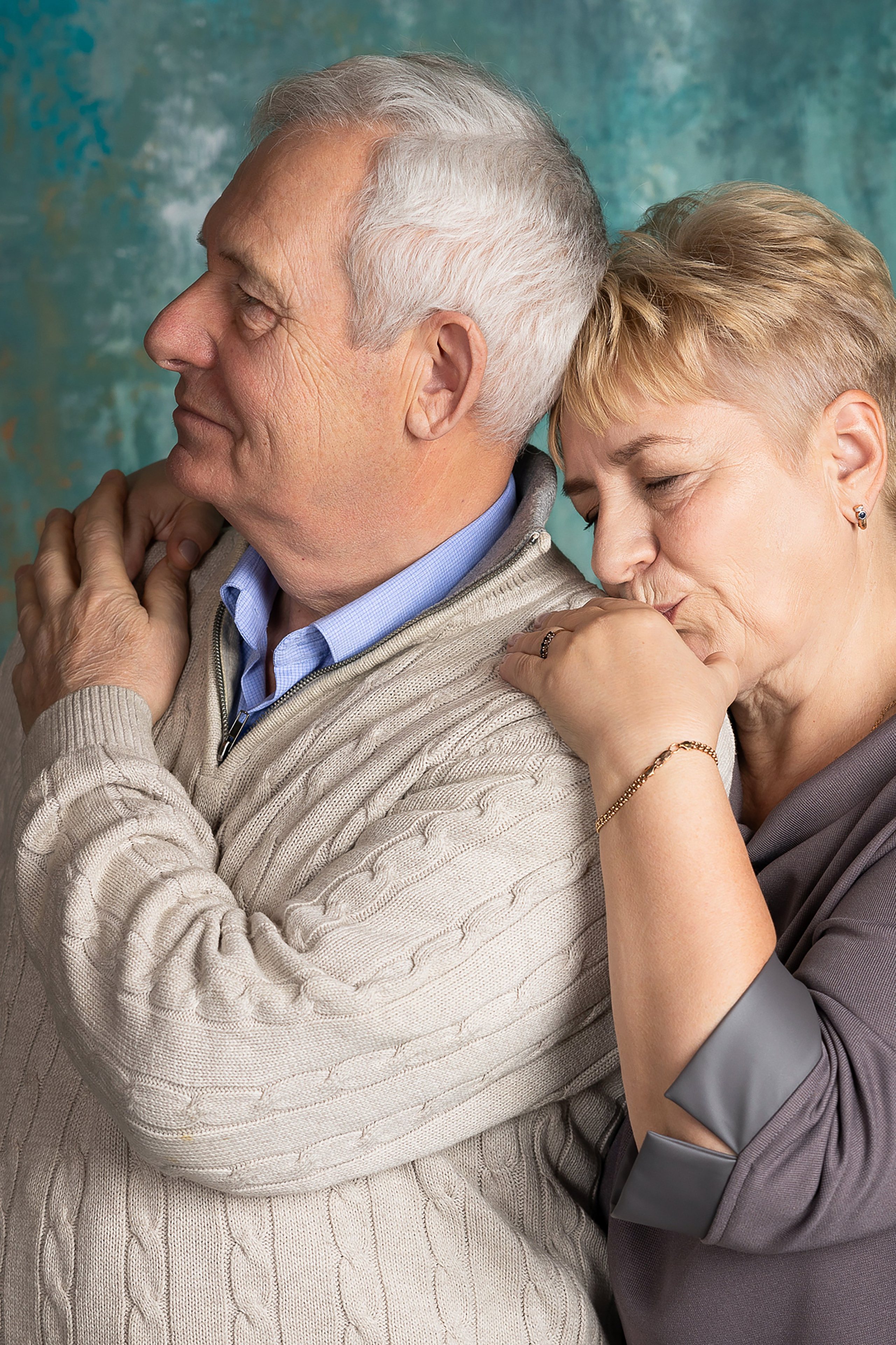 Ира &CO. Фотограф портретист в Санкт Петербурге Дроздова Алла